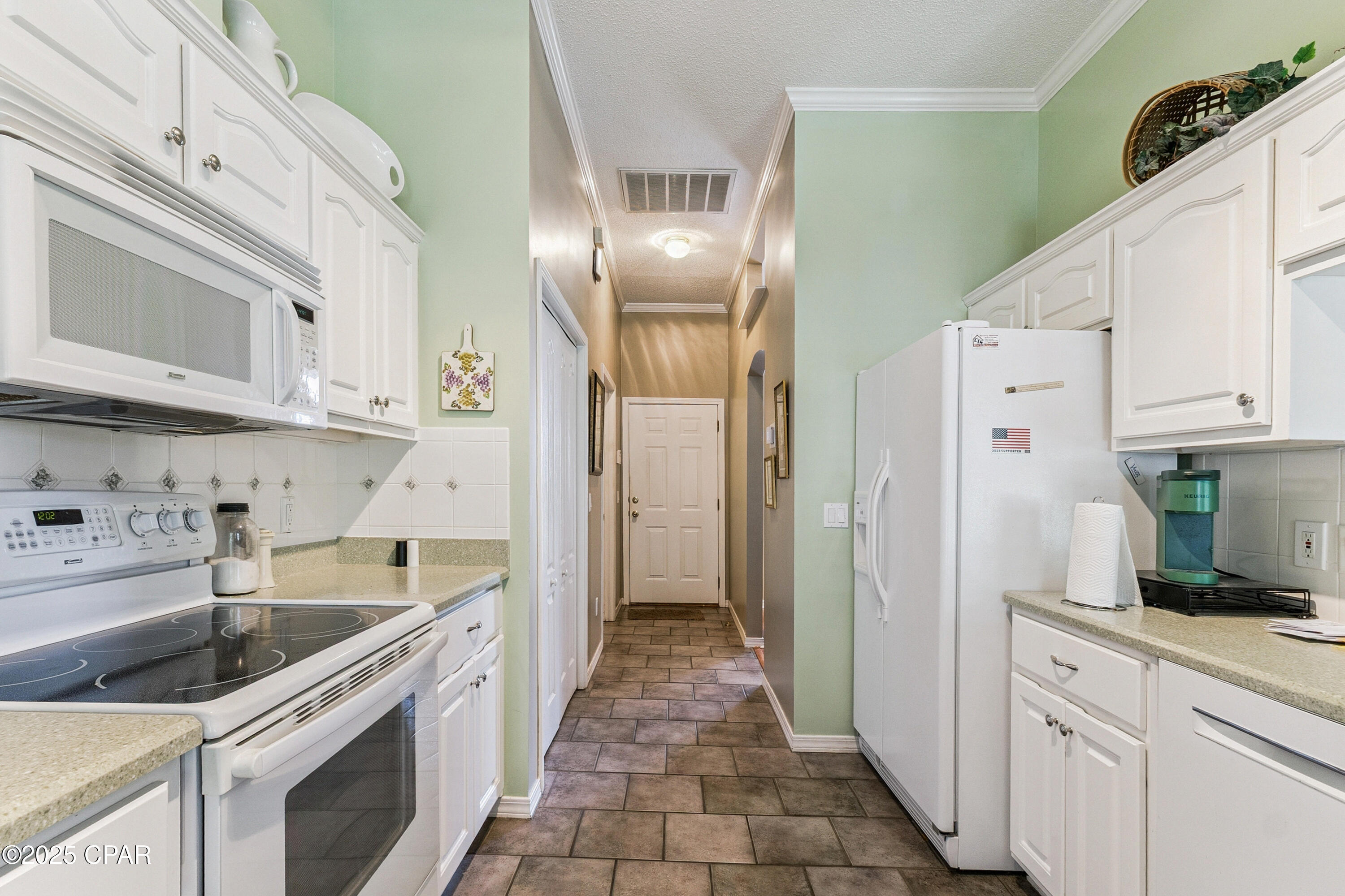 Image 4 For 1922 Maine Avenue