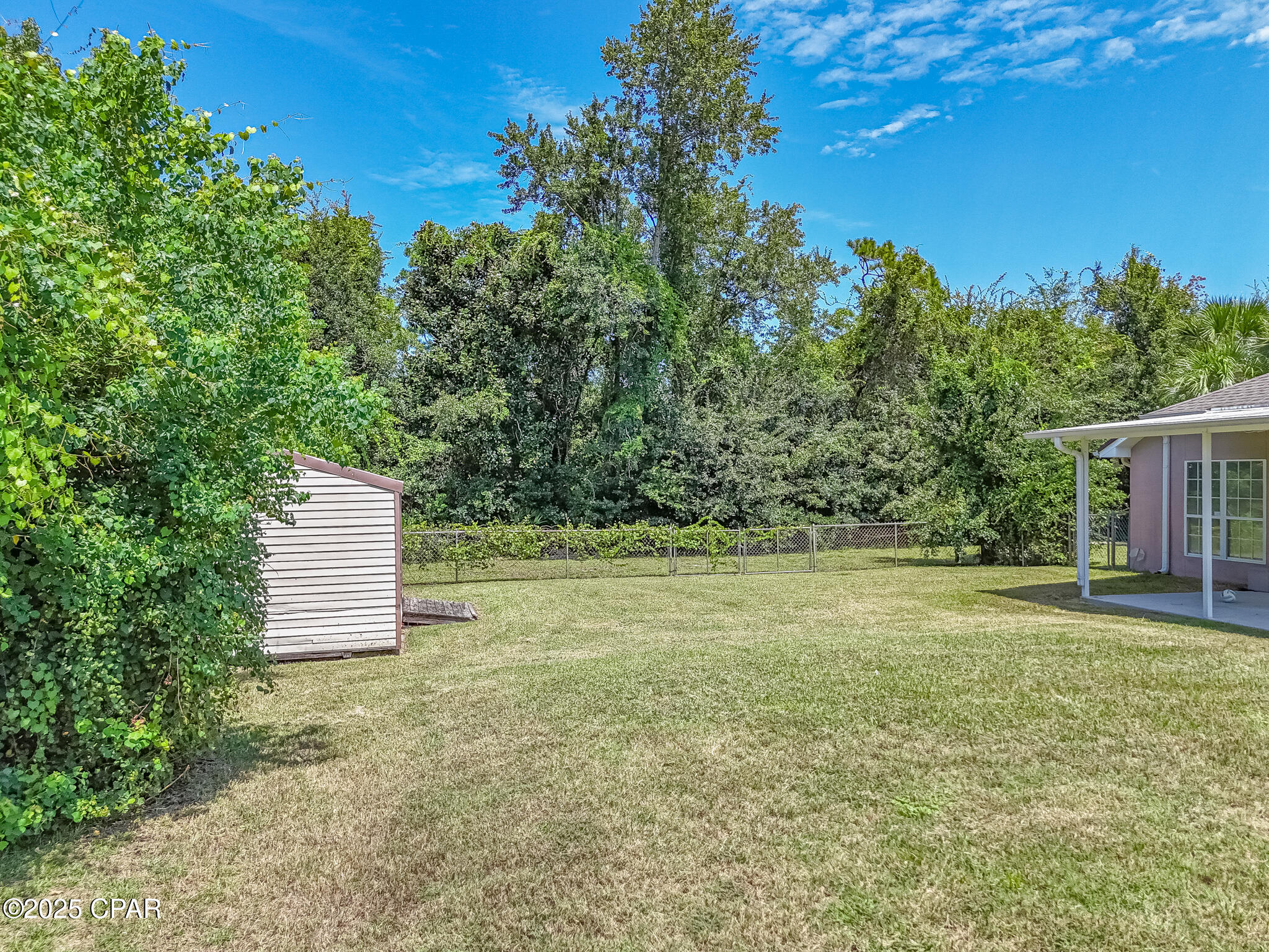 Image 40 For 1922 Maine Avenue