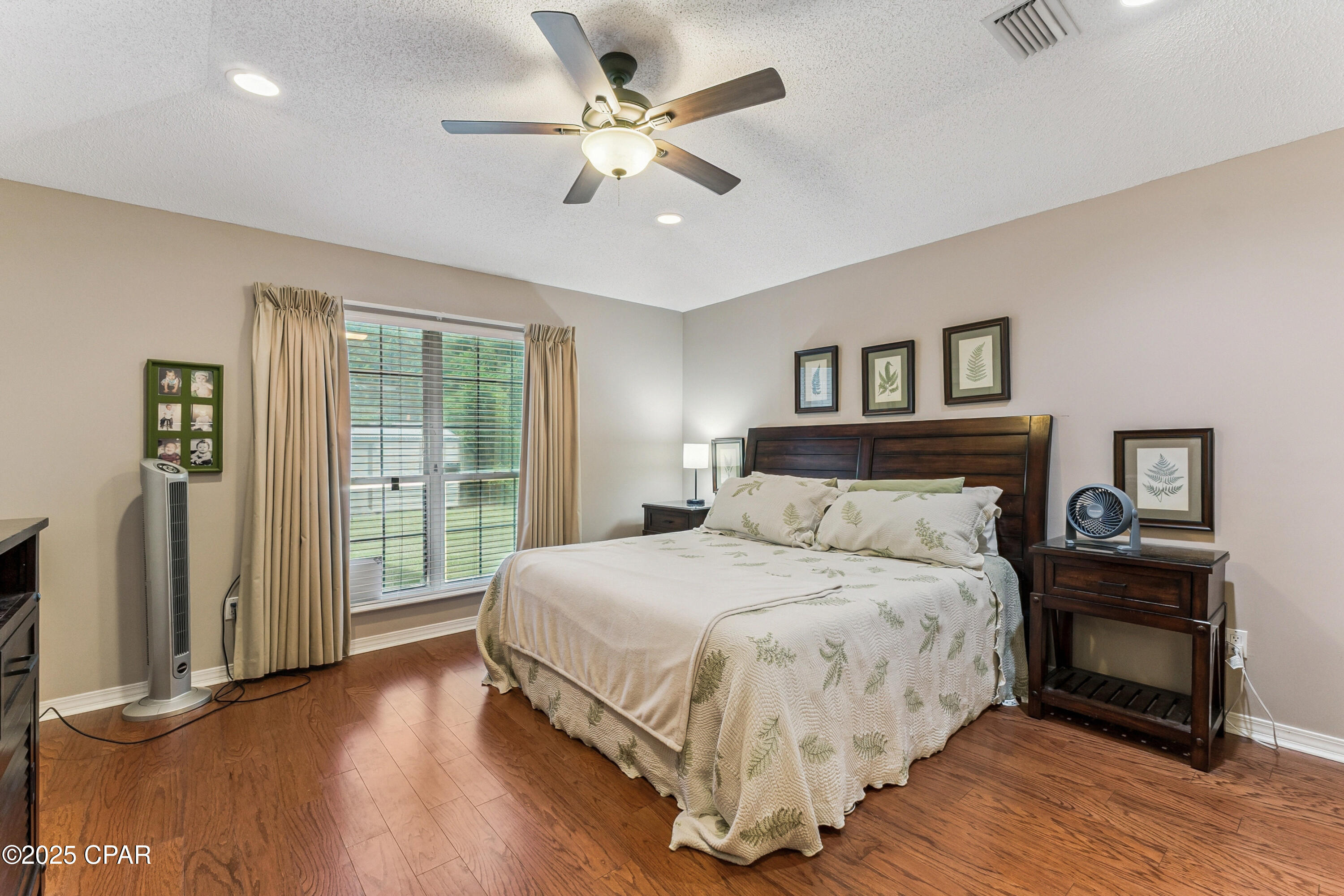 Image 5 For 1922 Maine Avenue