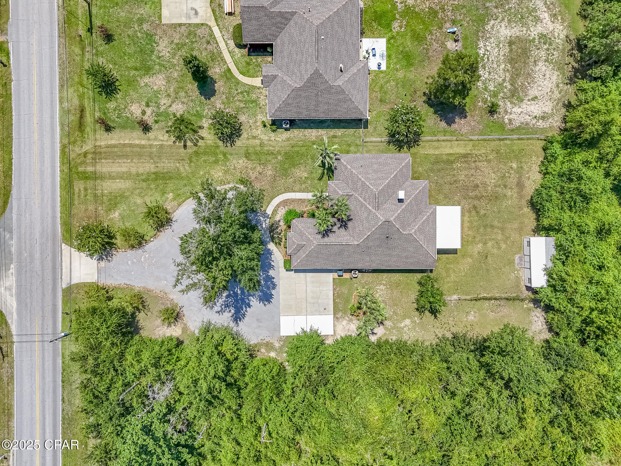 Image 9 For 1922 Maine Avenue