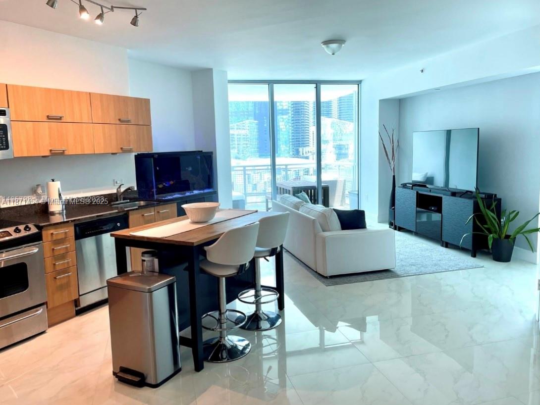 Property photo # 3
