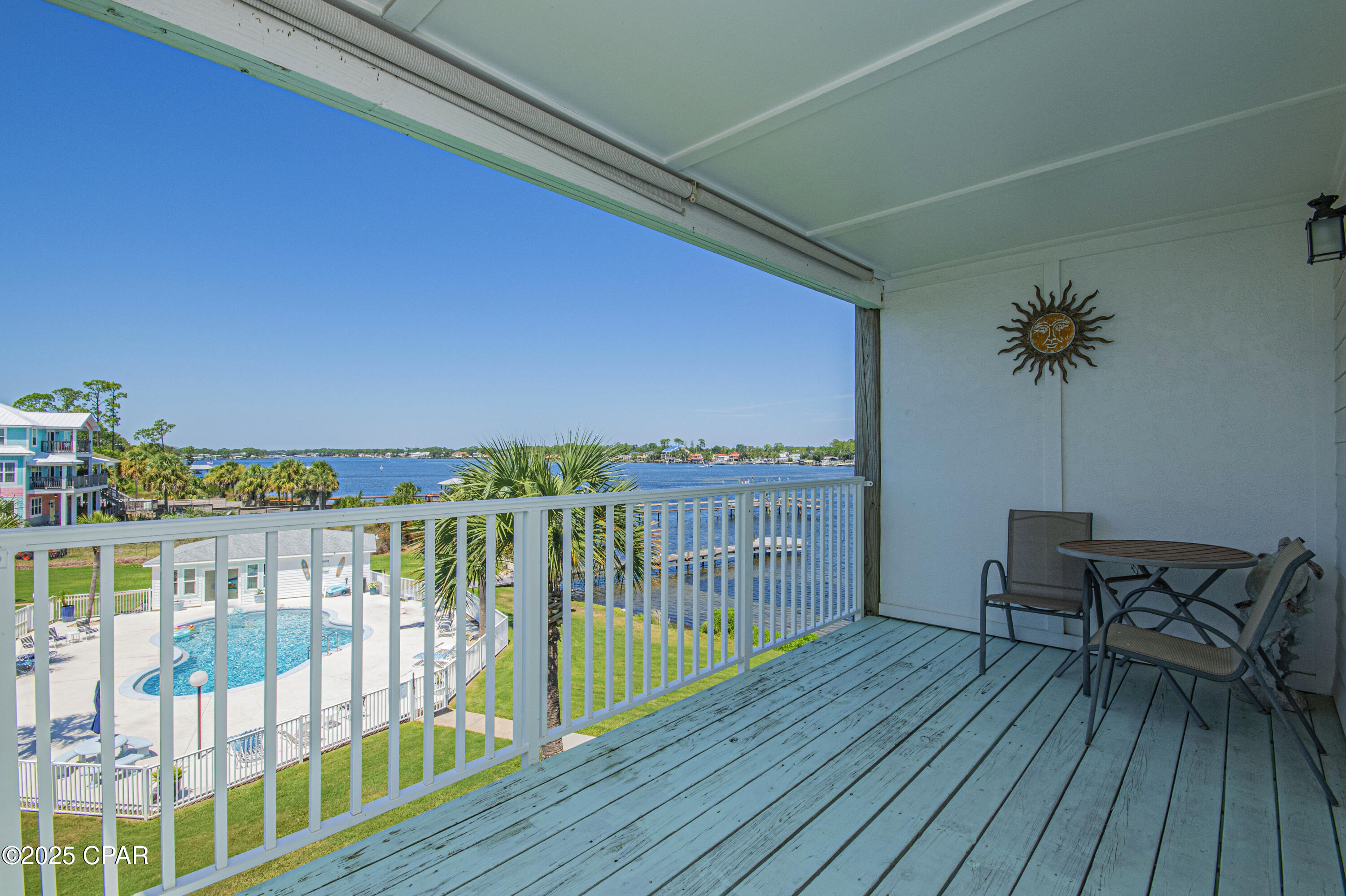 Details for 3600 Thomas Dr Drive D308, Panama City Beach, FL 32408