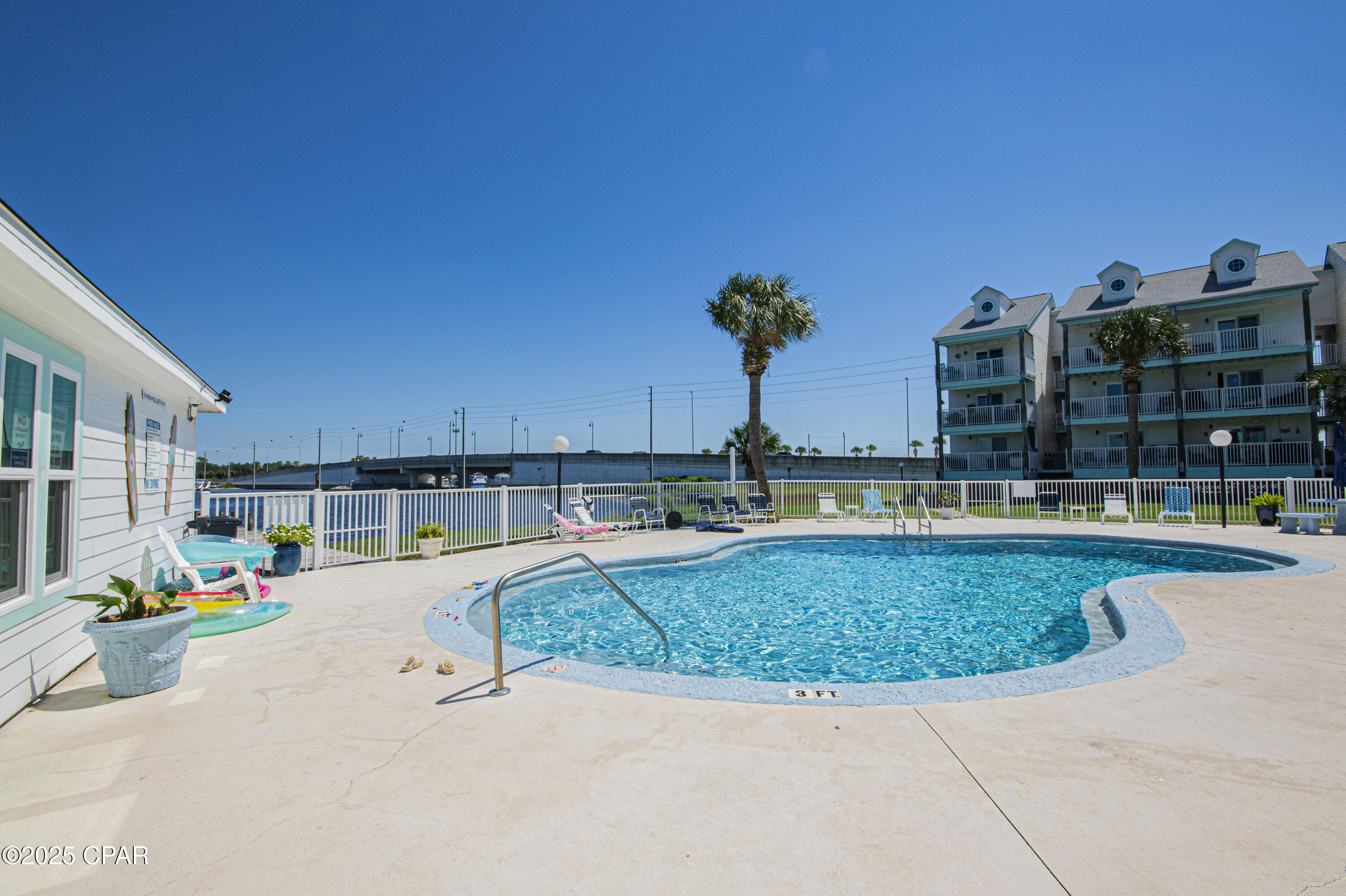 Image 10 For 3600 Thomas Dr Drive D308