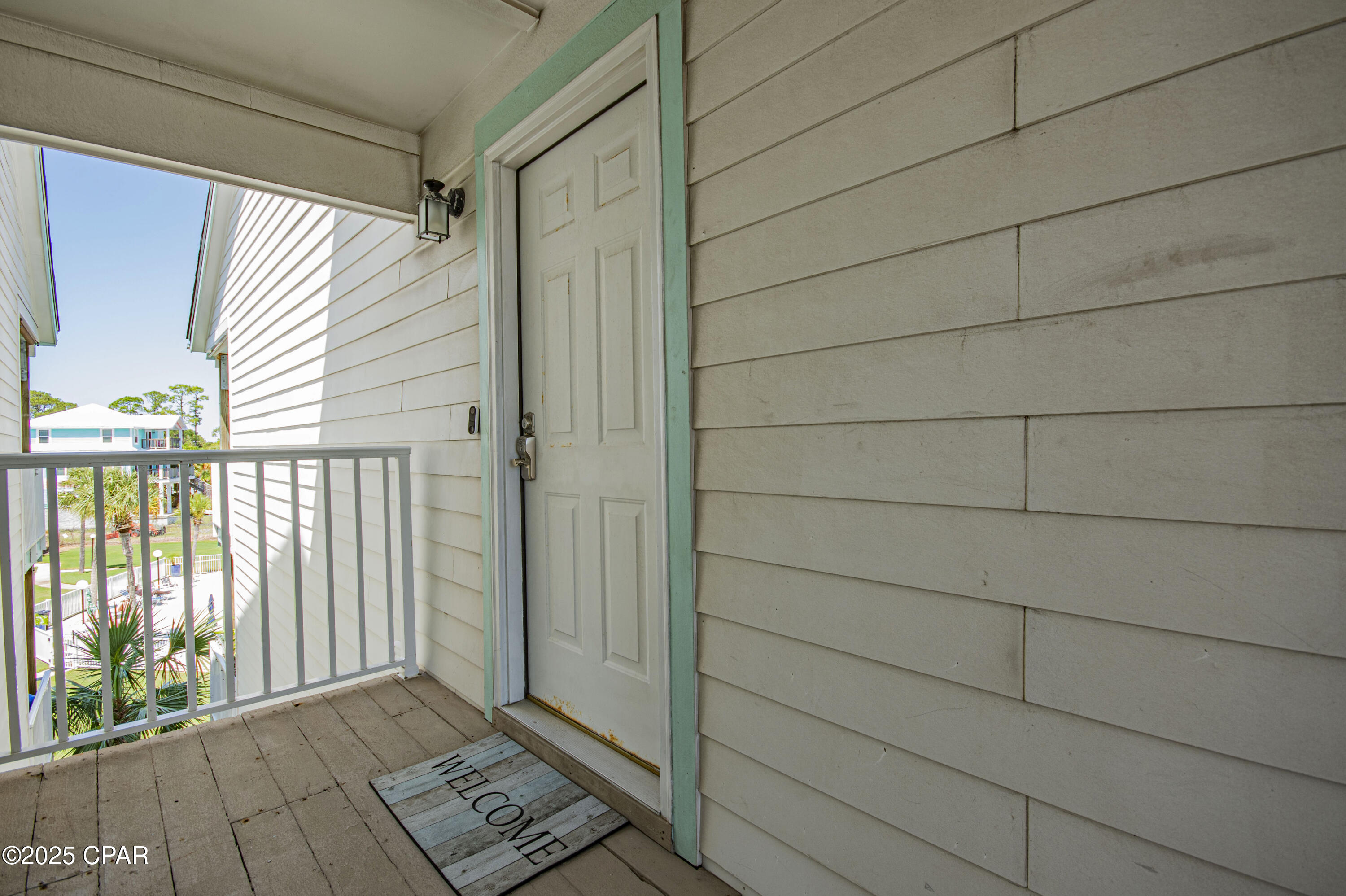 Image 16 For 3600 Thomas Dr Drive D308