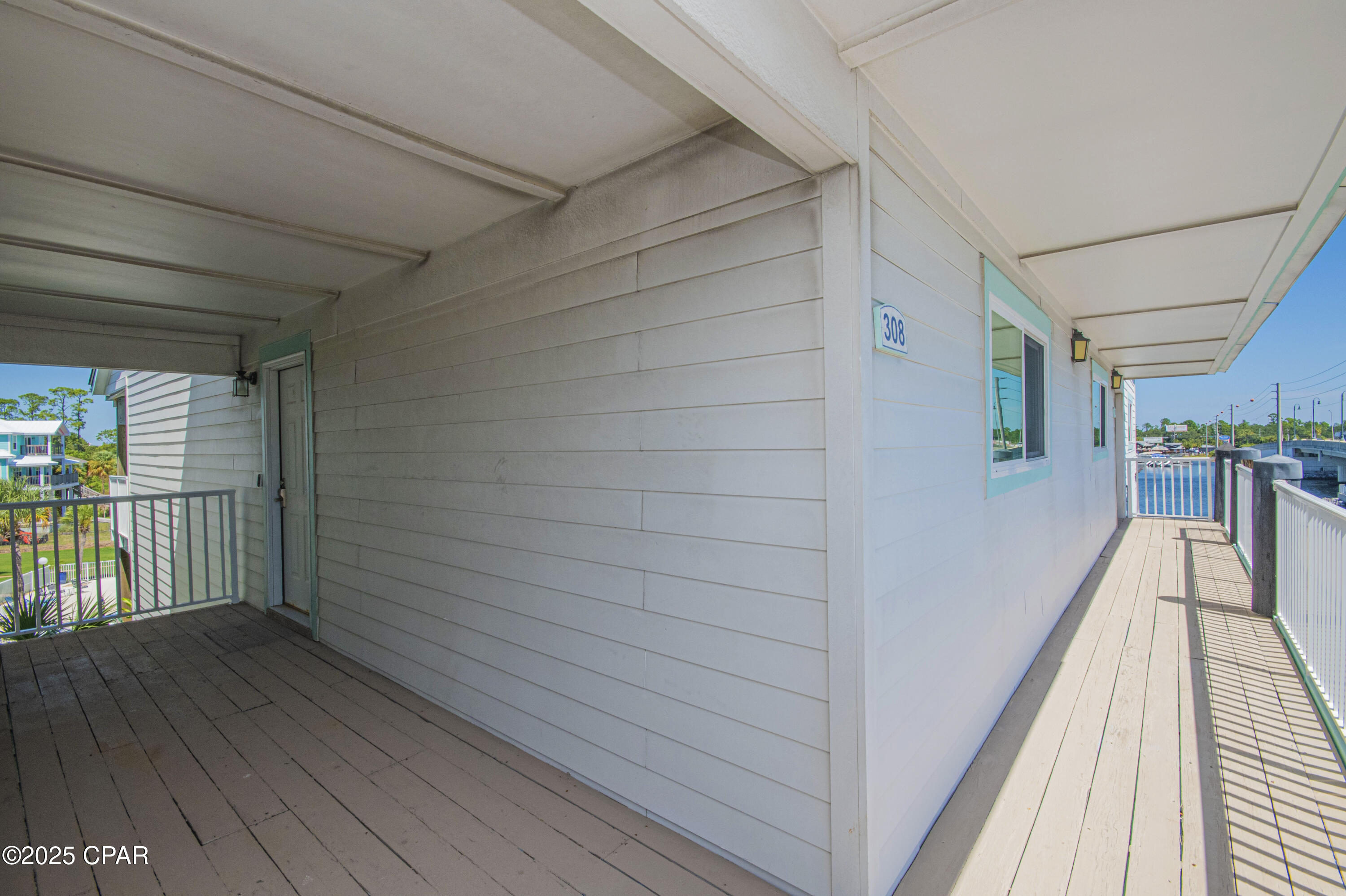 Image 2 For 3600 Thomas Dr Drive D308