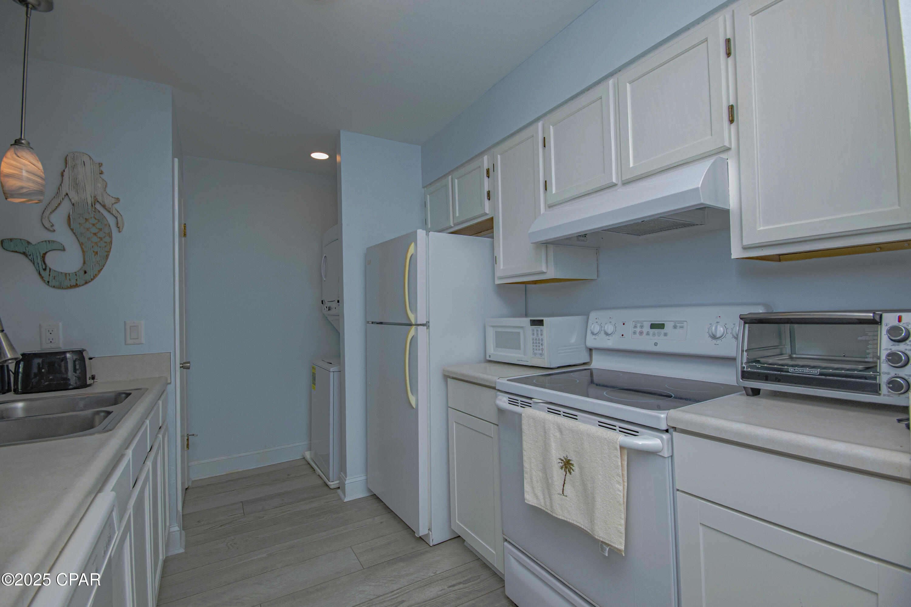 Image 29 For 3600 Thomas Dr Drive D308