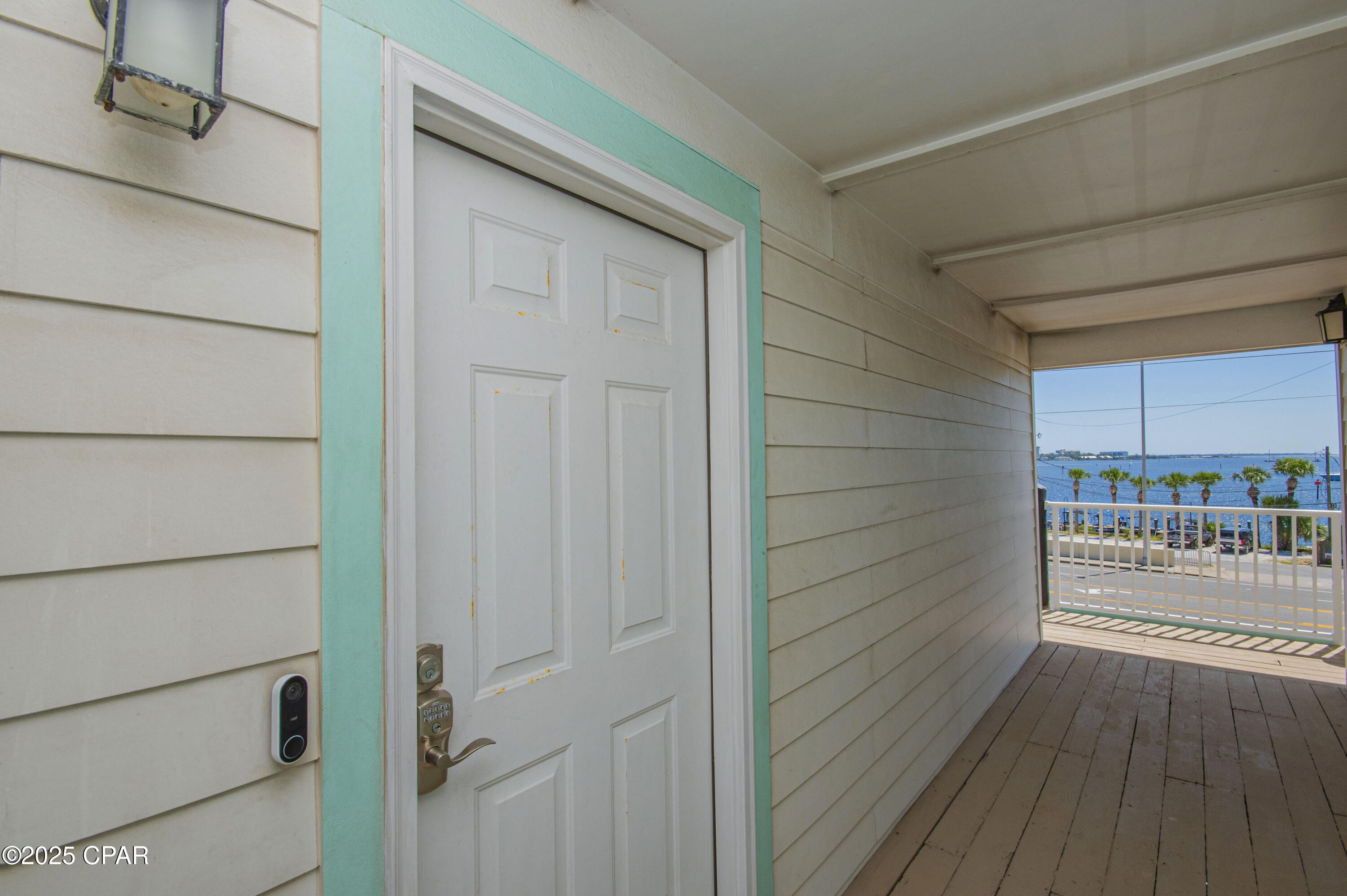 Image 3 For 3600 Thomas Dr Drive D308