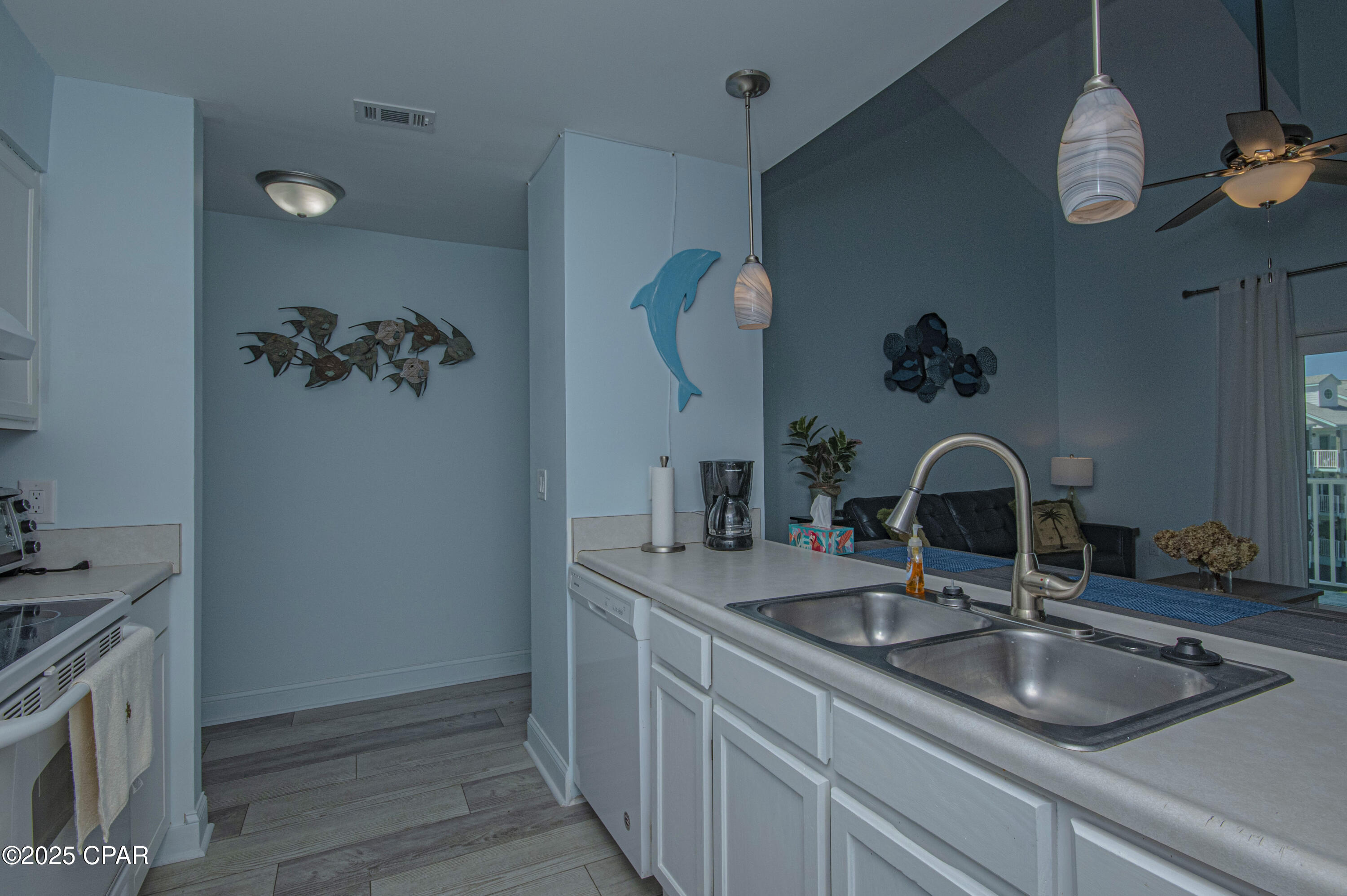 Image 31 For 3600 Thomas Dr Drive D308
