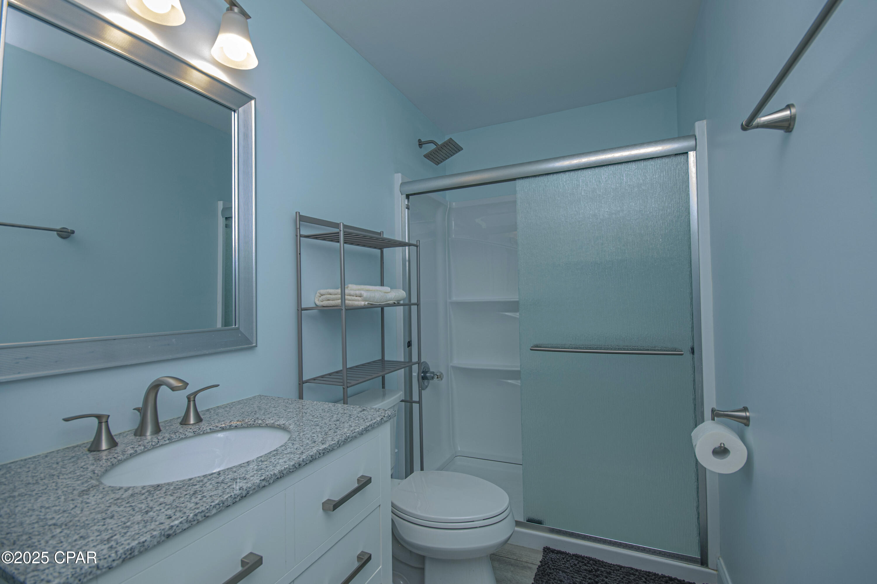 Image 34 For 3600 Thomas Dr Drive D308