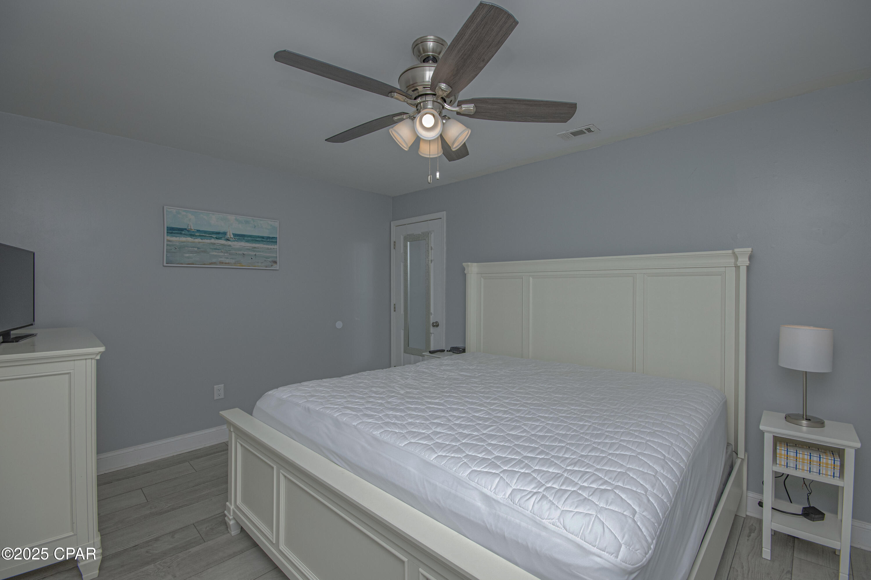 Image 37 For 3600 Thomas Dr Drive D308