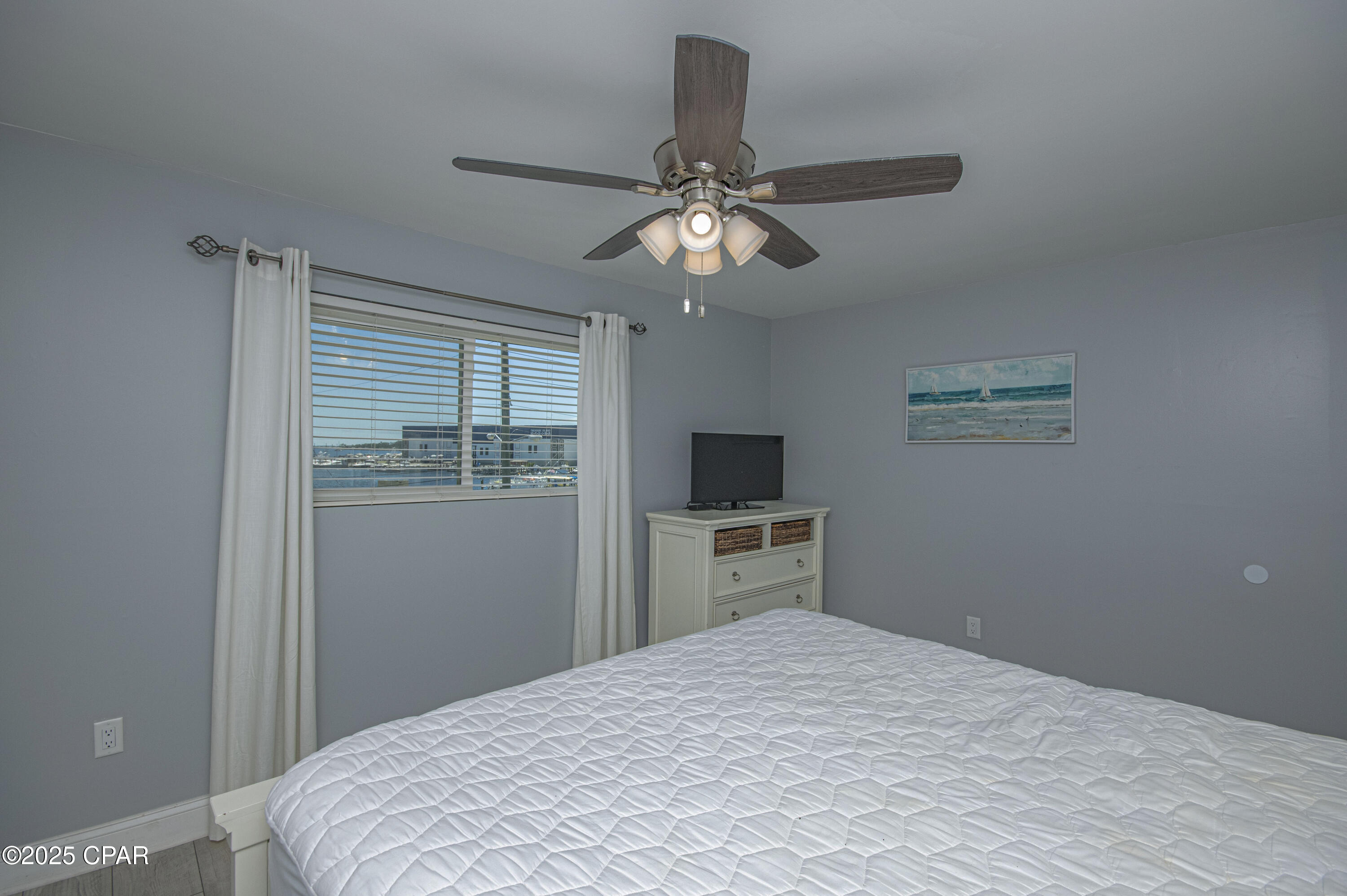 Image 38 For 3600 Thomas Dr Drive D308