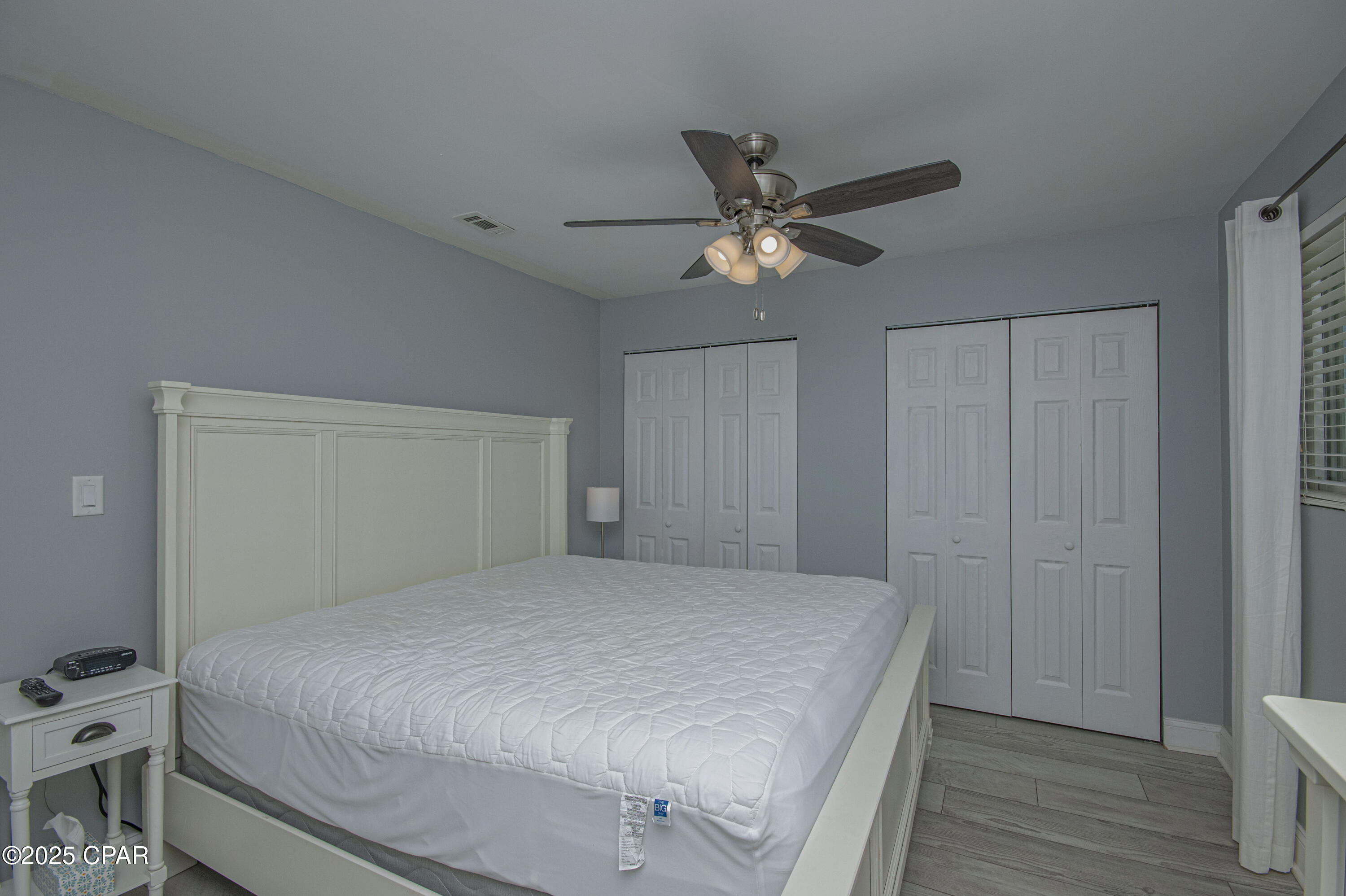 Image 39 For 3600 Thomas Dr Drive D308