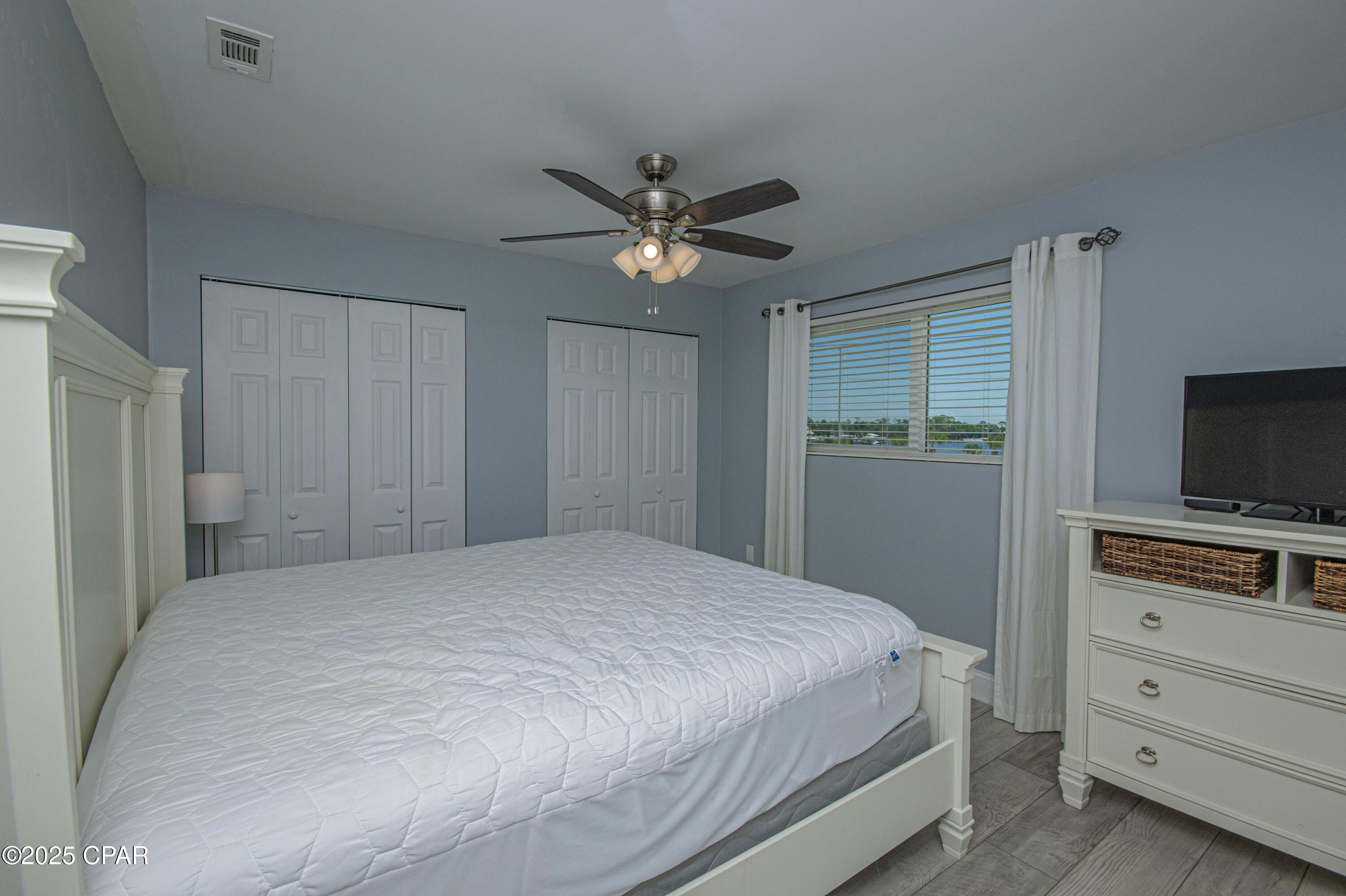 Image 40 For 3600 Thomas Dr Drive D308