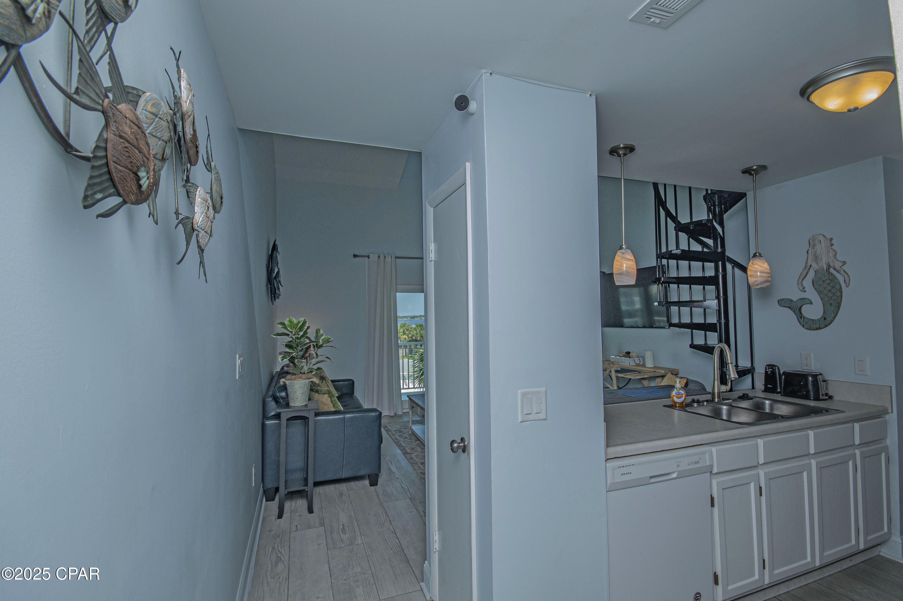 Image 41 For 3600 Thomas Dr Drive D308