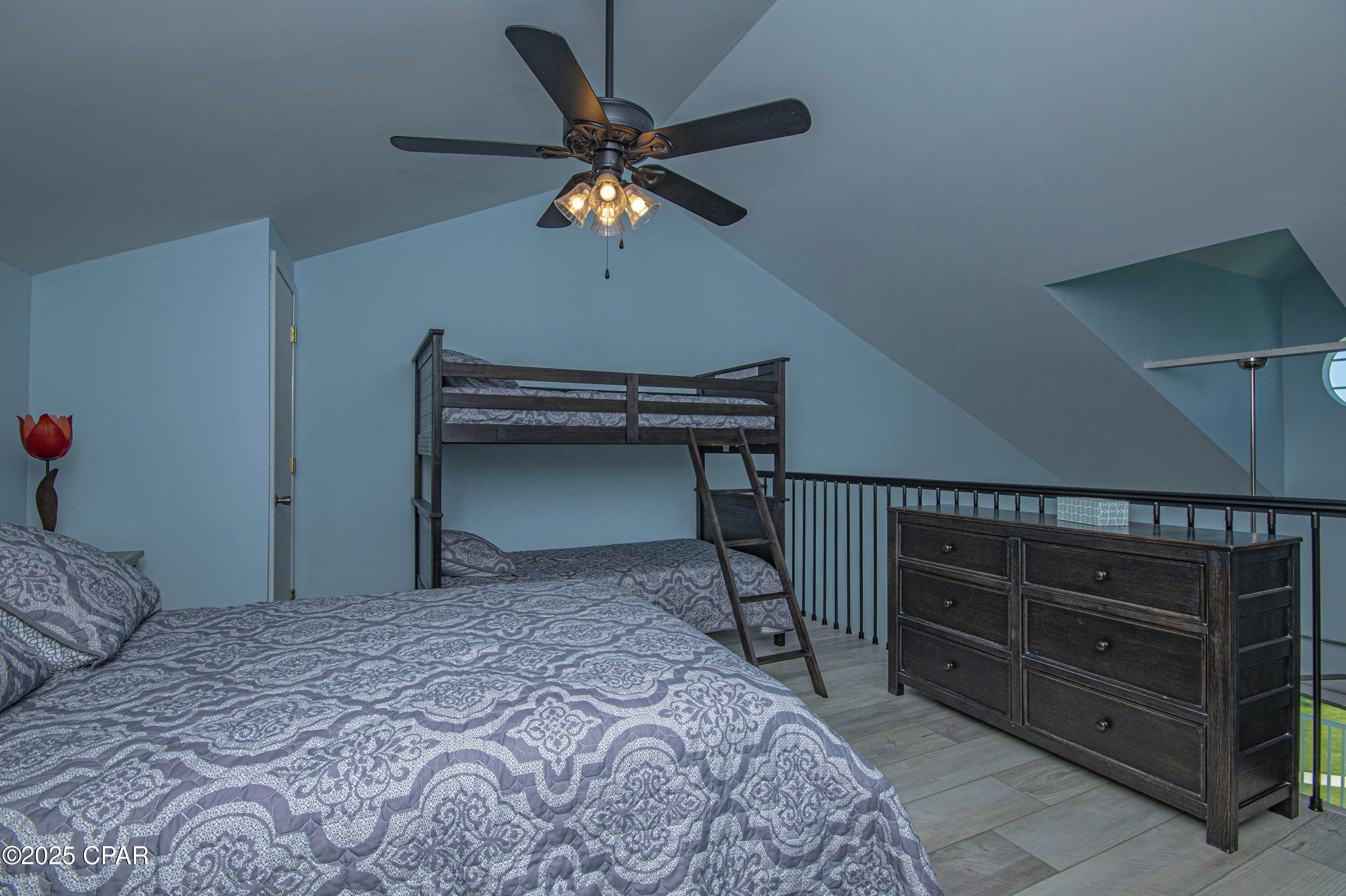 Image 45 For 3600 Thomas Dr Drive D308