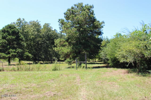 Image 20 For 1538 Highway 79