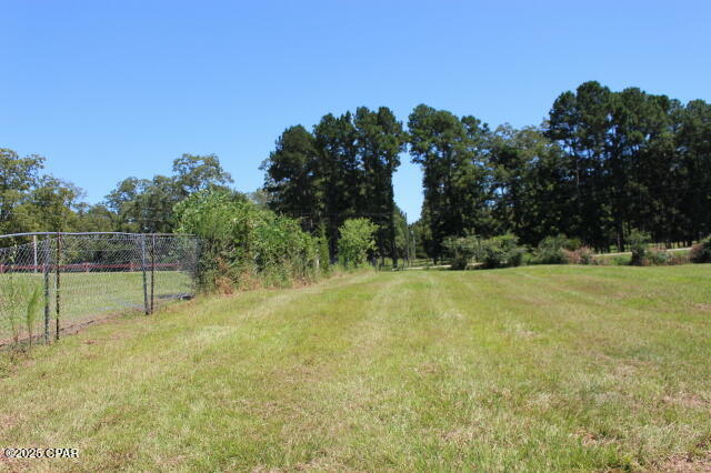 Image 22 For 1538 Highway 79