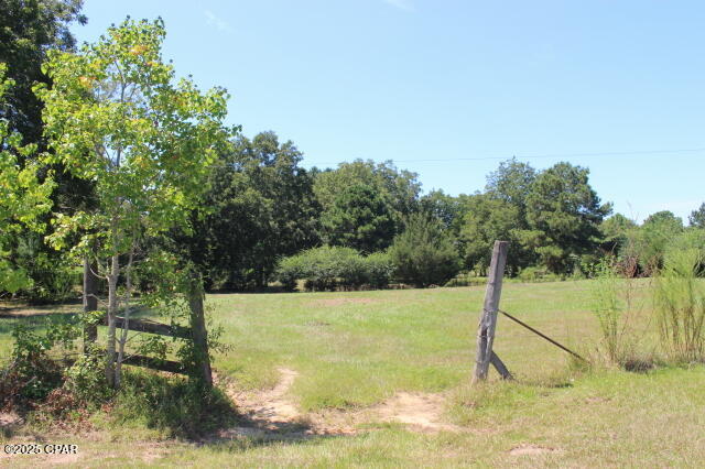 Image 29 For 1538 Highway 79