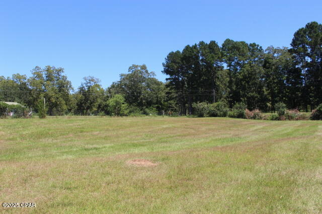 Image 32 For 1538 Highway 79