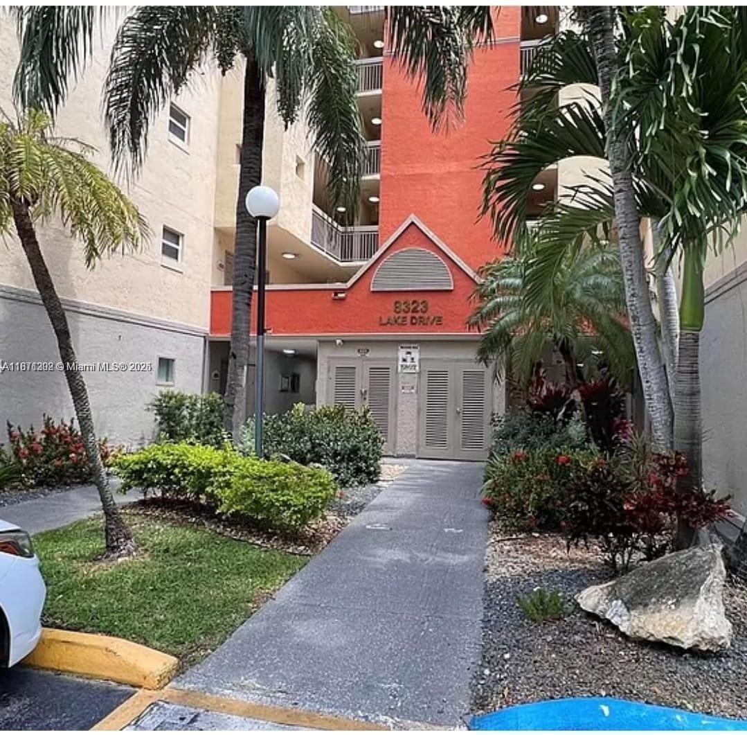 Property photo # 0