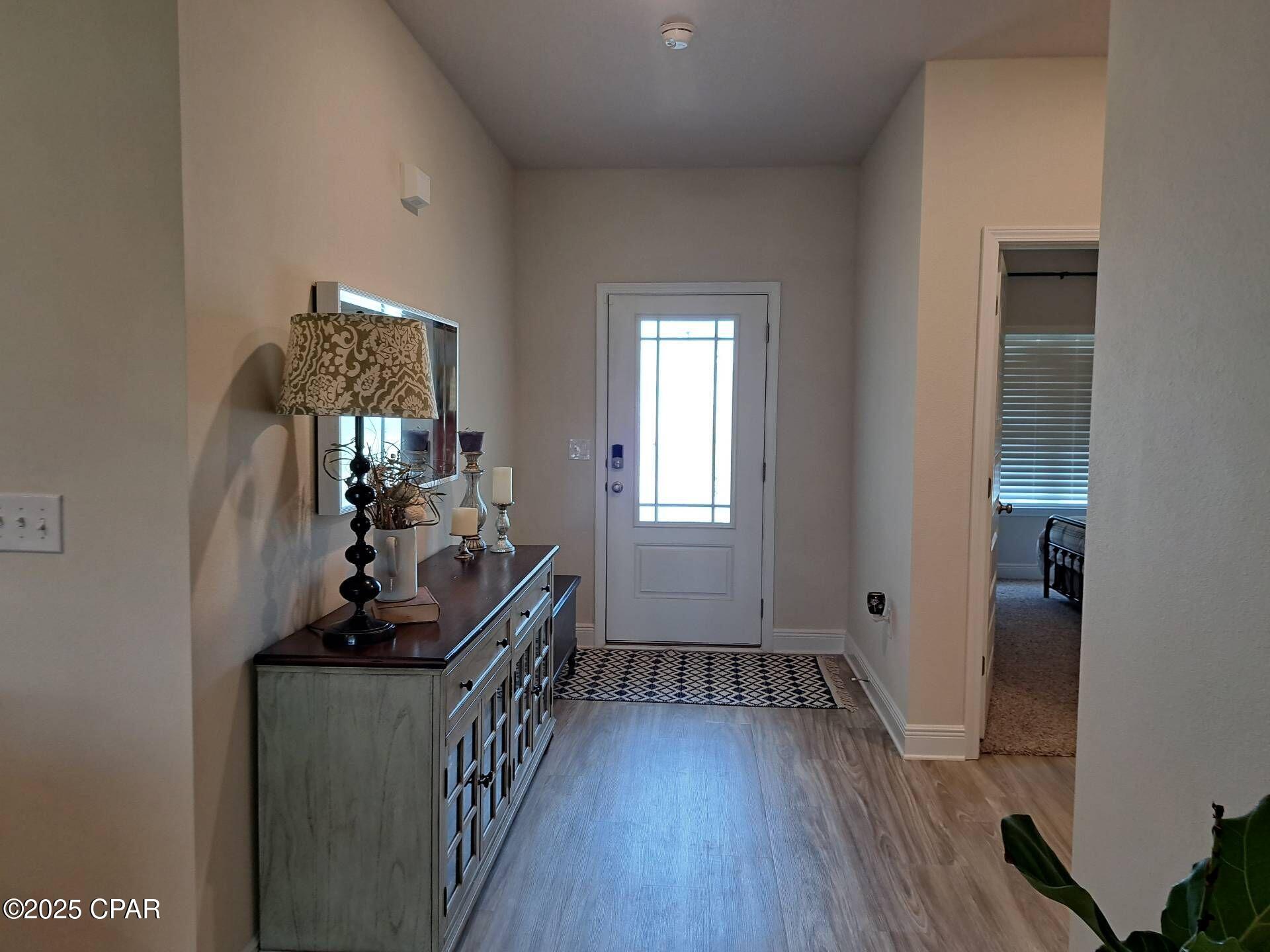 Image 21 For 4748 Standing Cypress Drive
