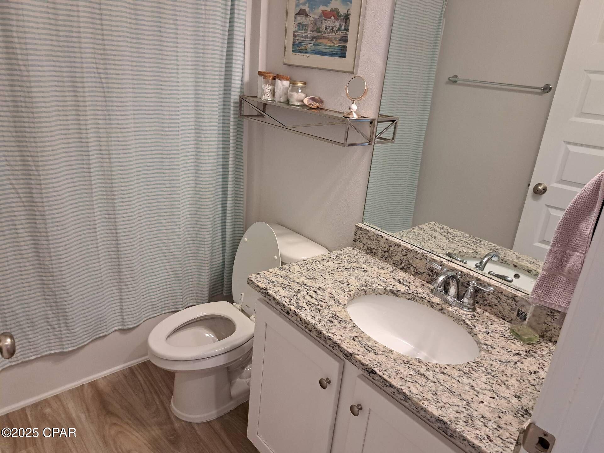 Image 23 For 4748 Standing Cypress Drive