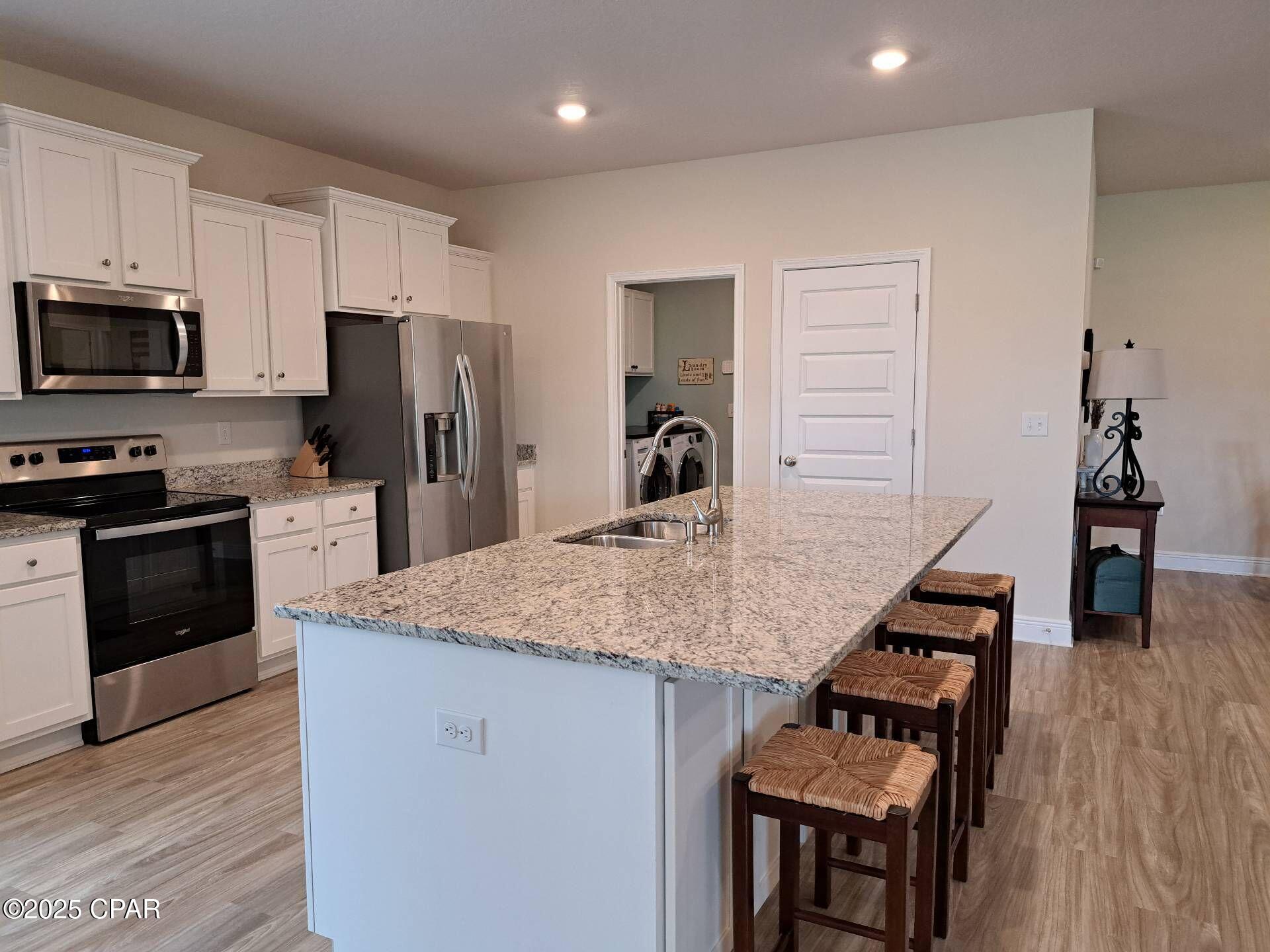 Image 3 For 4748 Standing Cypress Drive