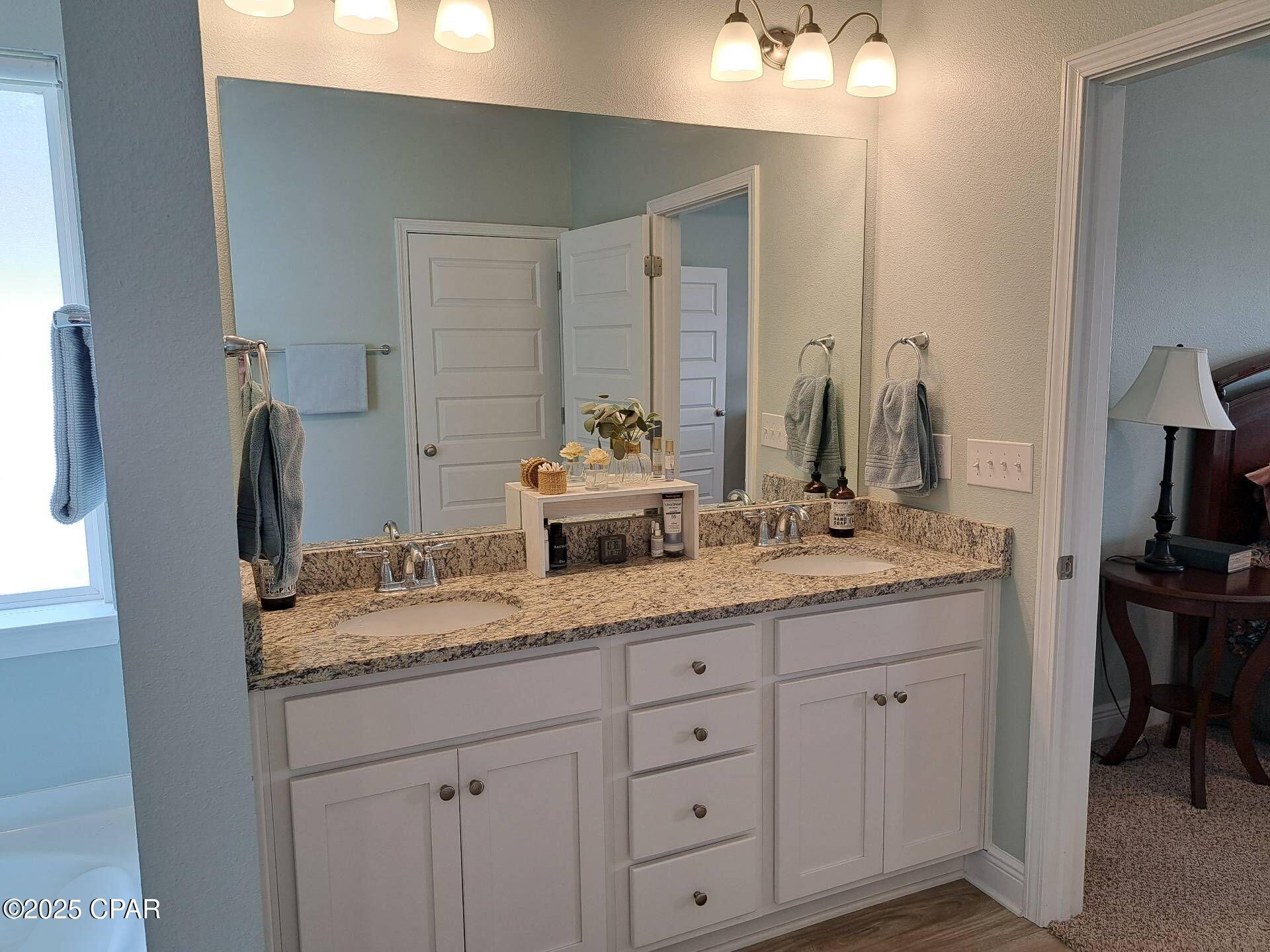 Image 32 For 4748 Standing Cypress Drive