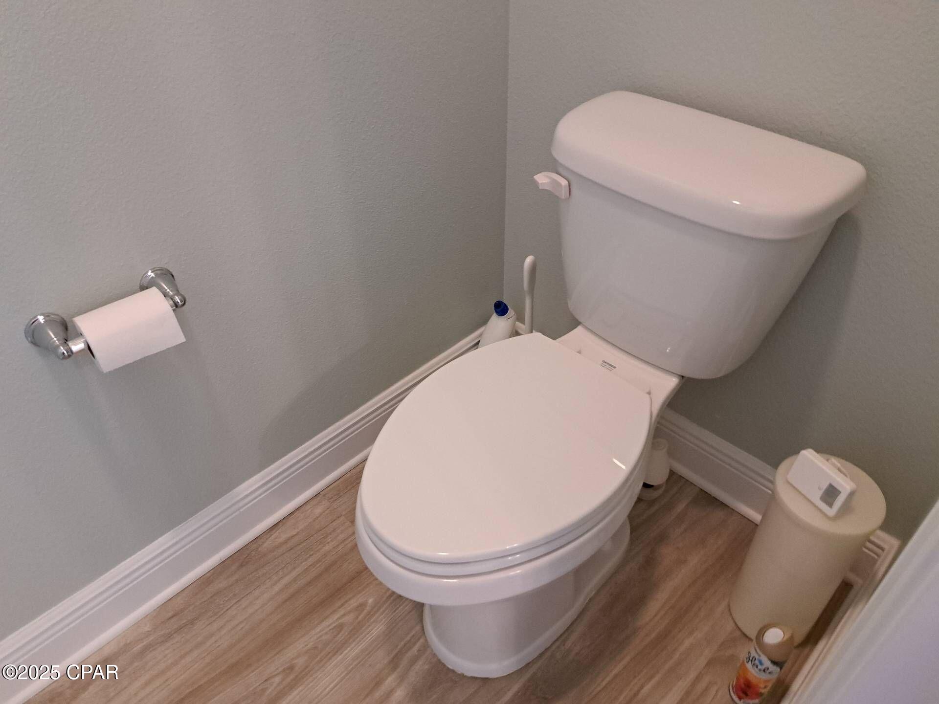 Image 35 For 4748 Standing Cypress Drive