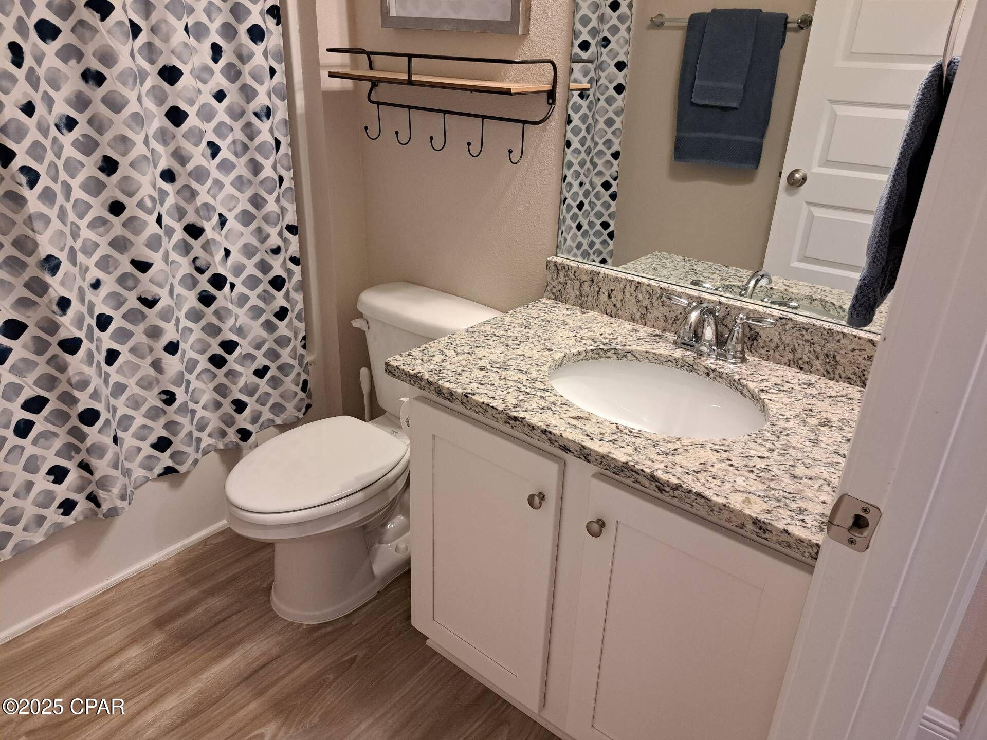 Image 38 For 4748 Standing Cypress Drive