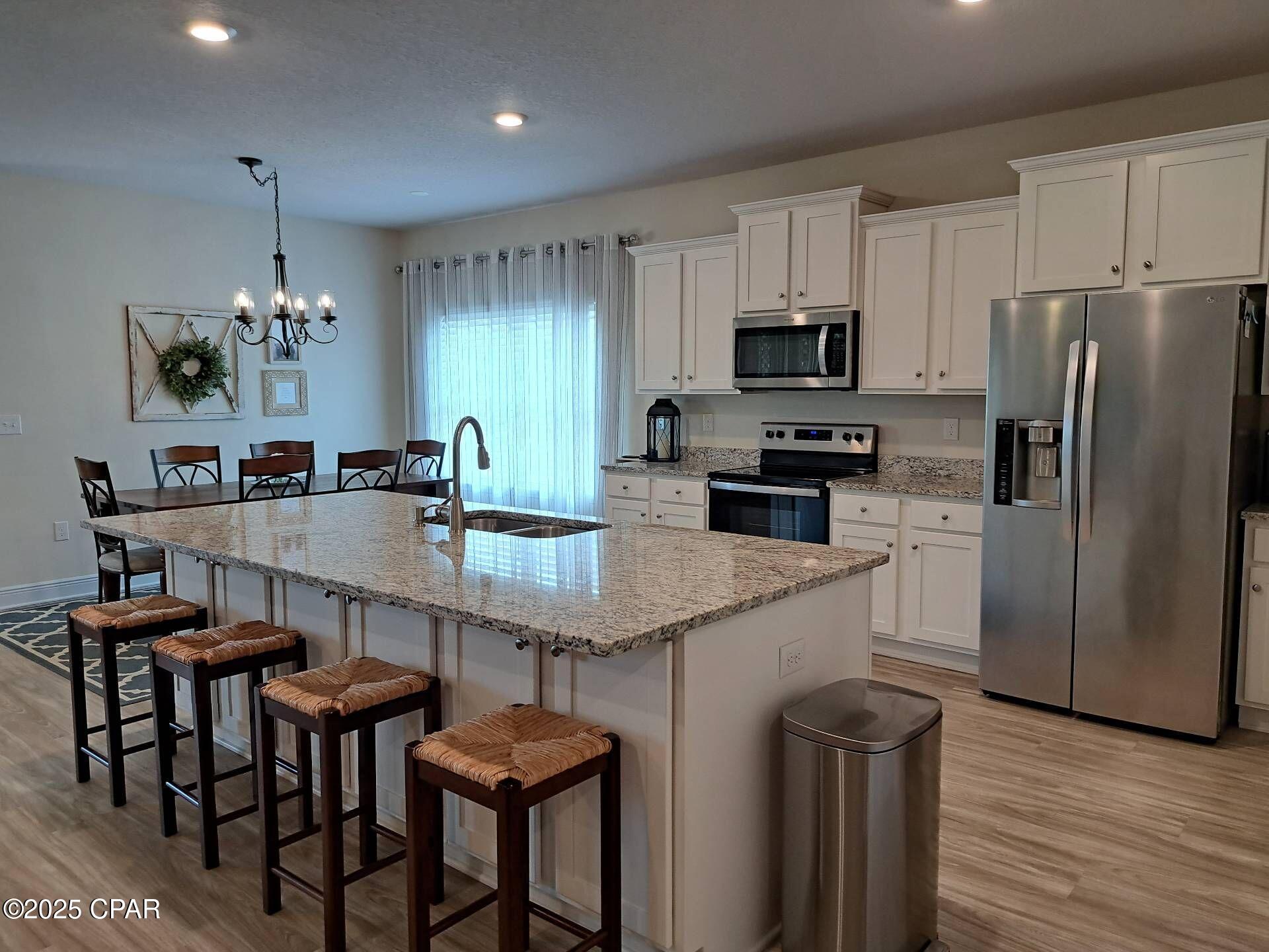 Image 4 For 4748 Standing Cypress Drive
