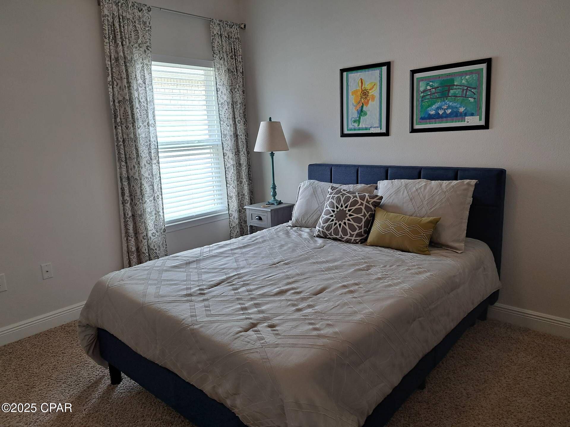 Image 41 For 4748 Standing Cypress Drive