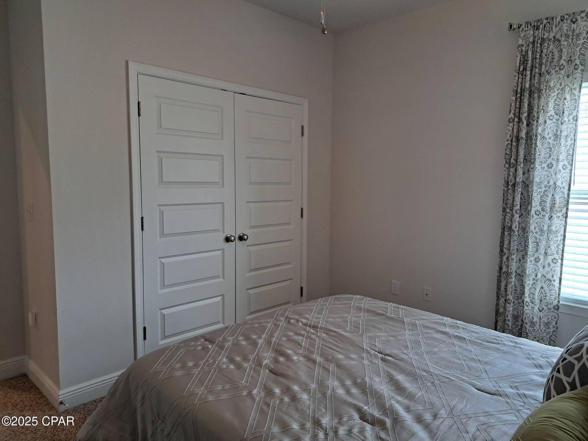 Image 43 For 4748 Standing Cypress Drive
