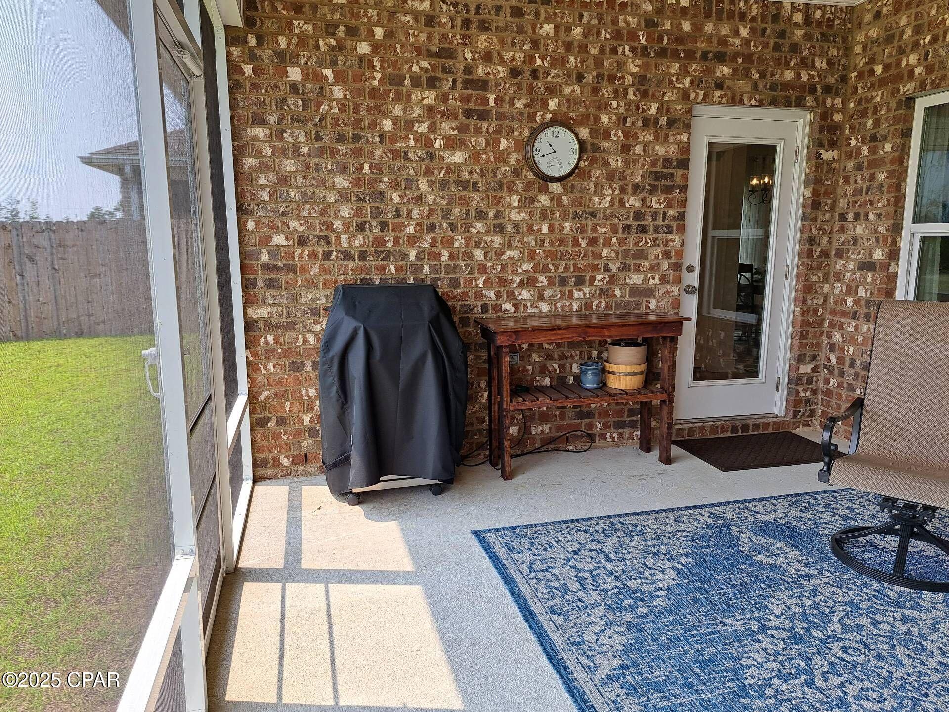 Image 50 For 4748 Standing Cypress Drive