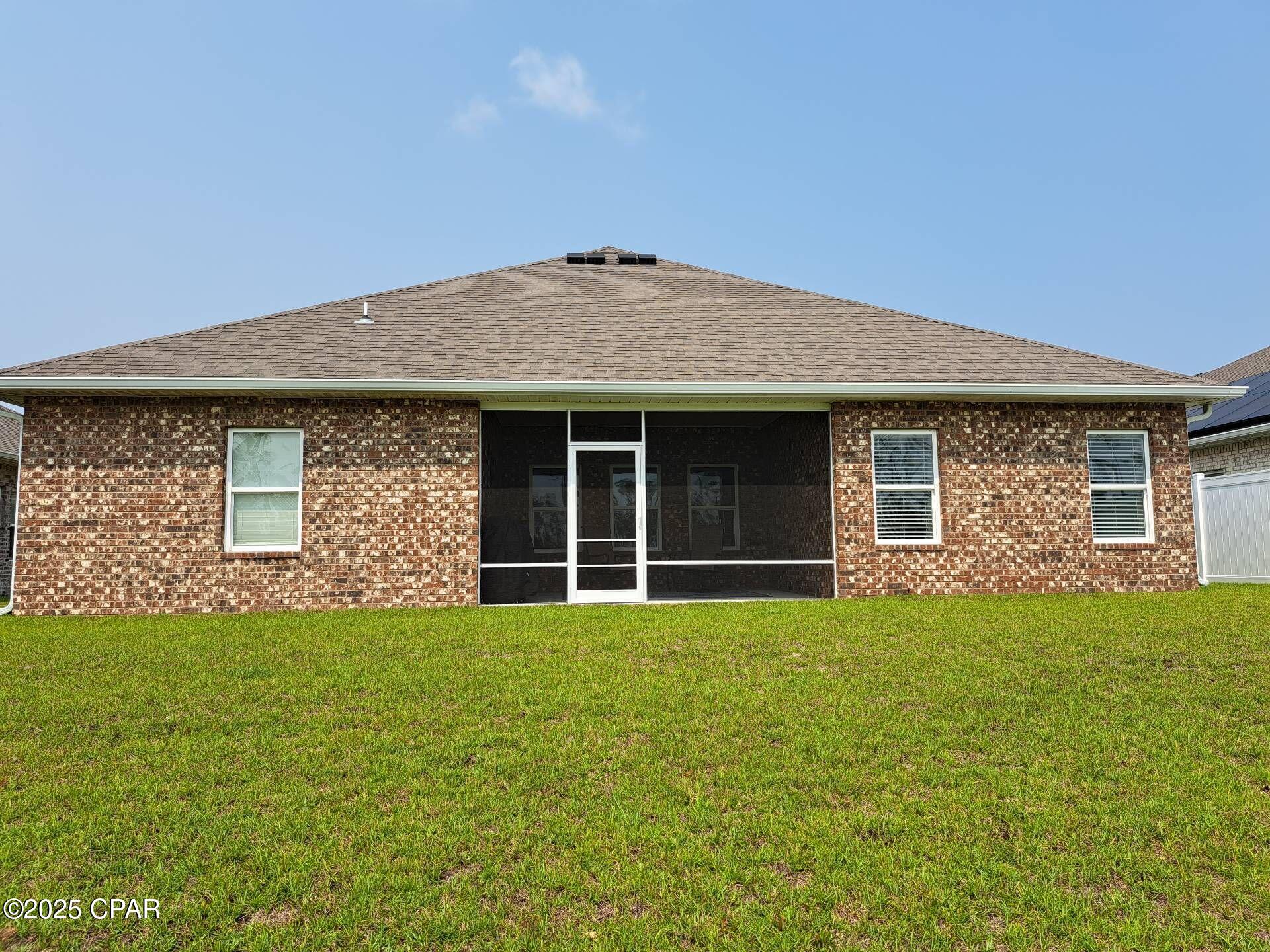 Image 51 For 4748 Standing Cypress Drive