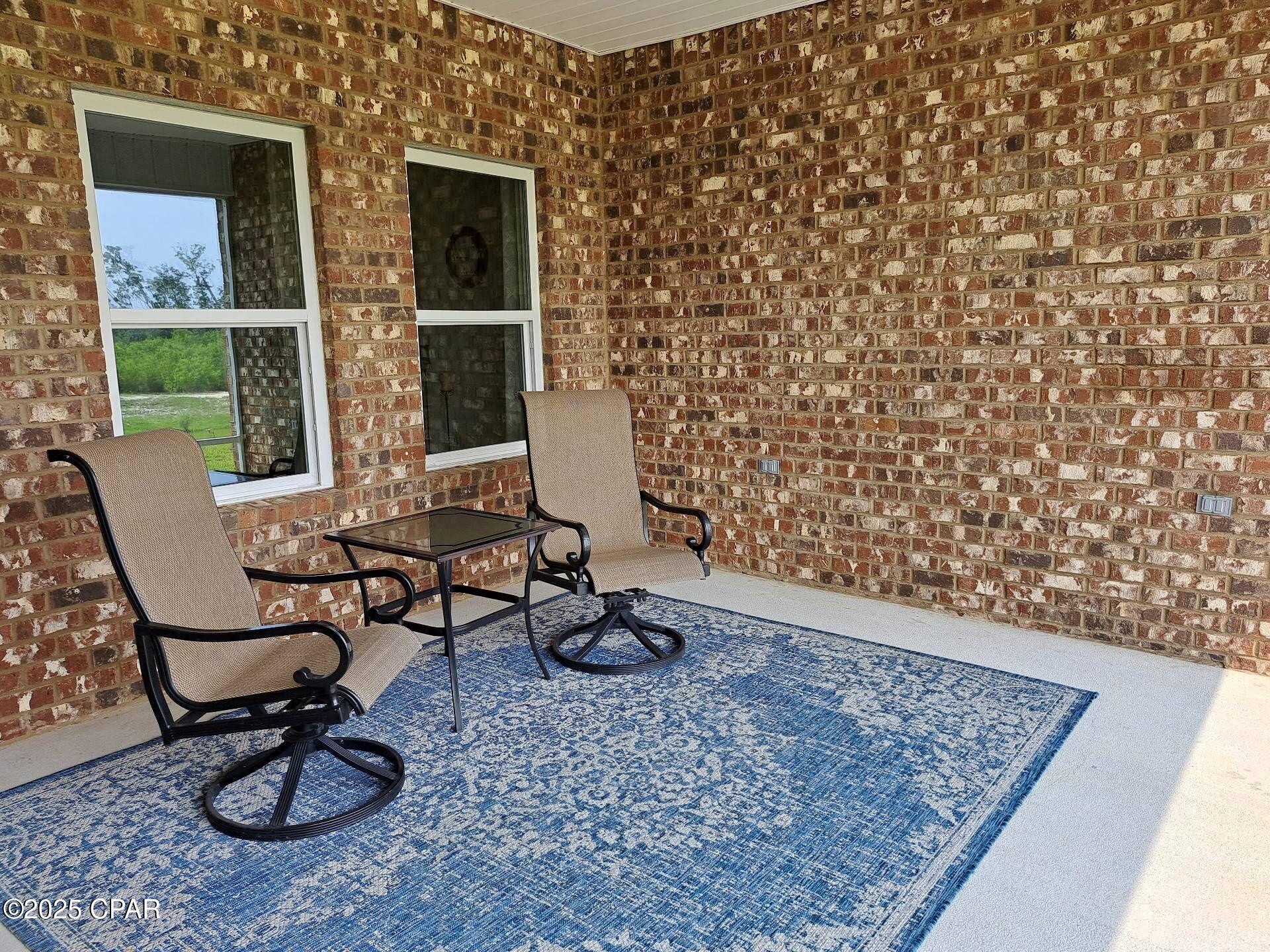 Image 53 For 4748 Standing Cypress Drive