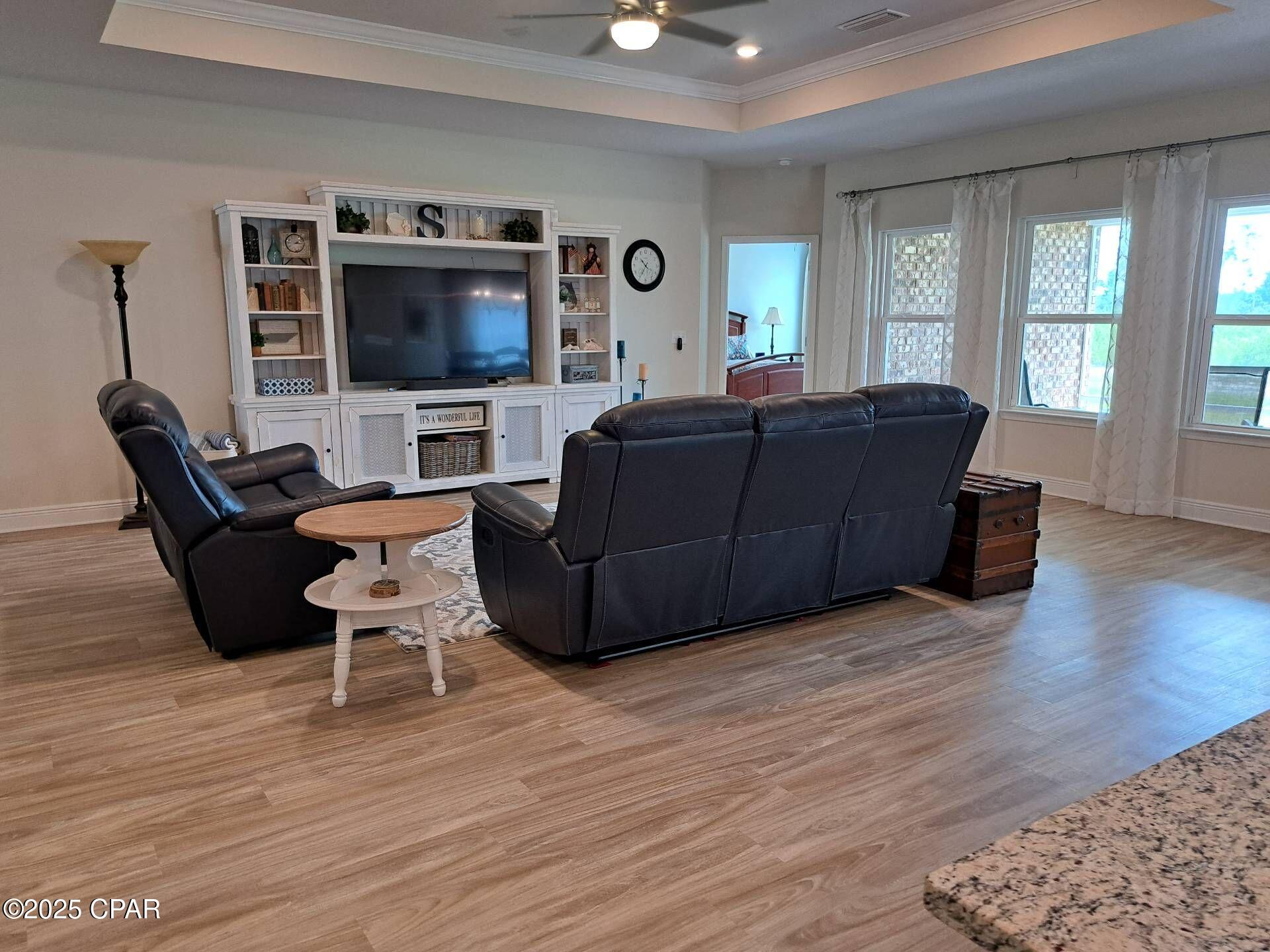 Image 6 For 4748 Standing Cypress Drive