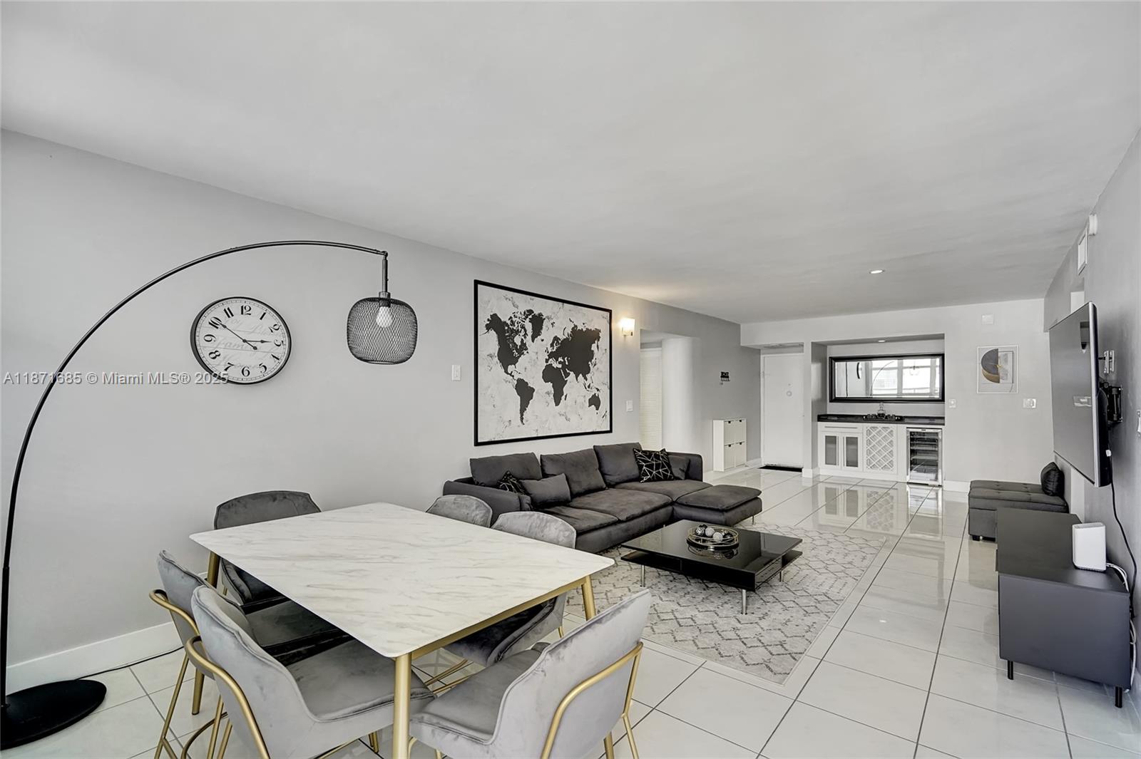 Property photo # 0