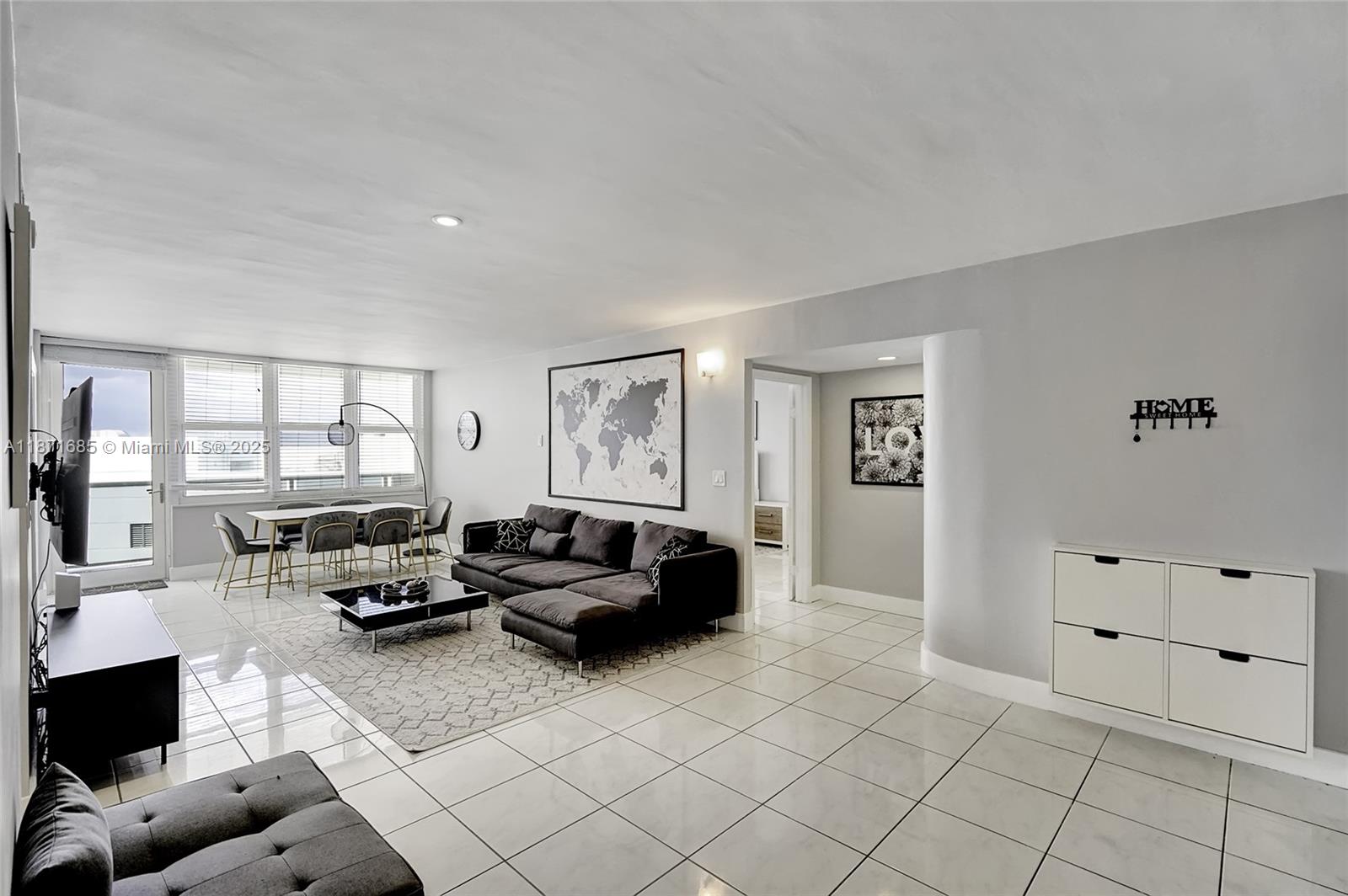 Property photo # 7