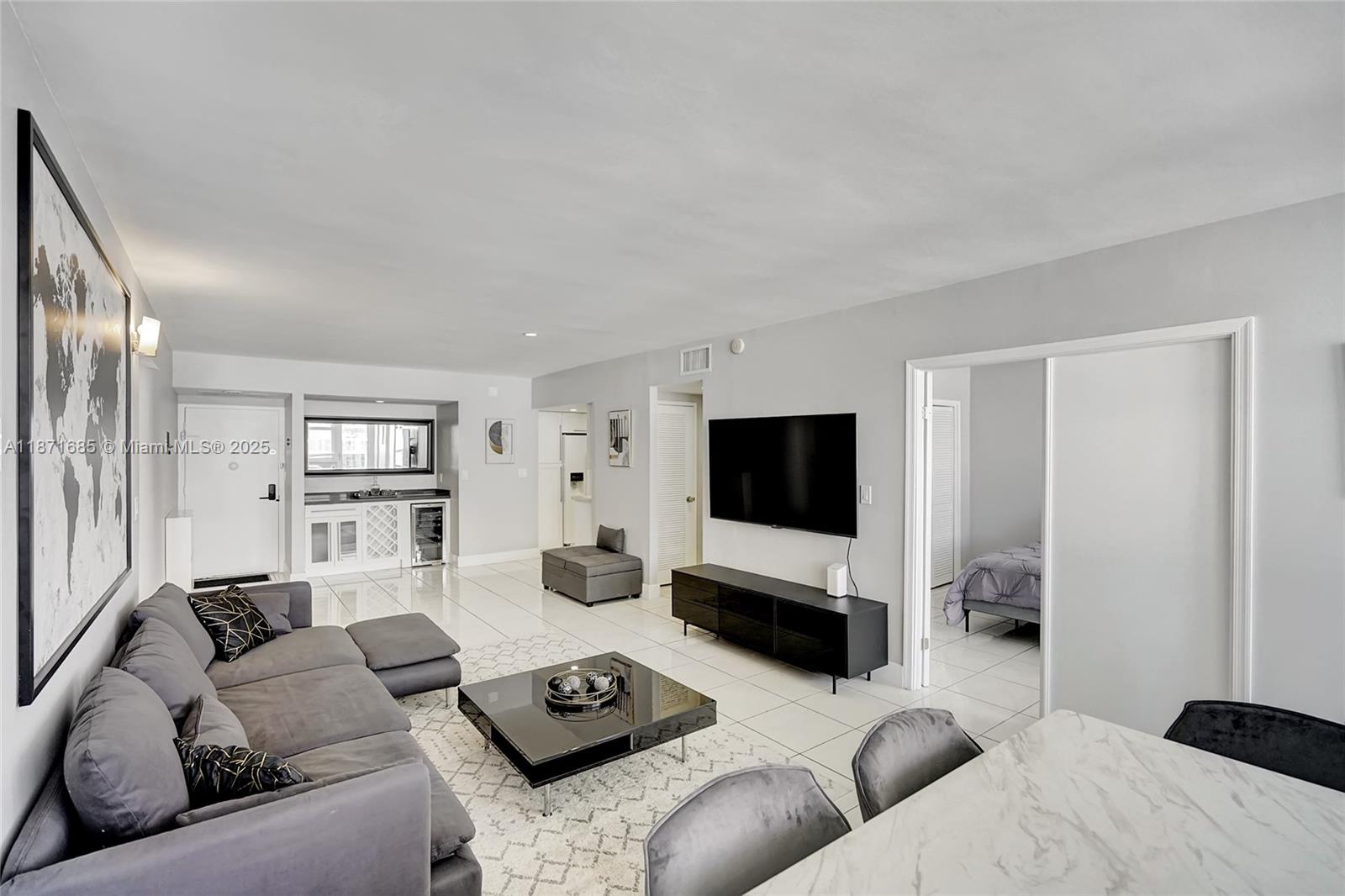 Property photo # 5