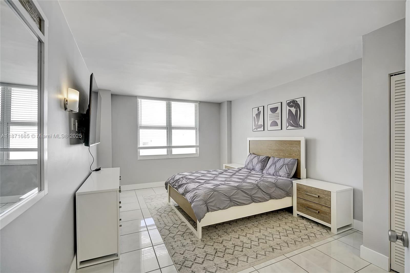 Property photo # 6