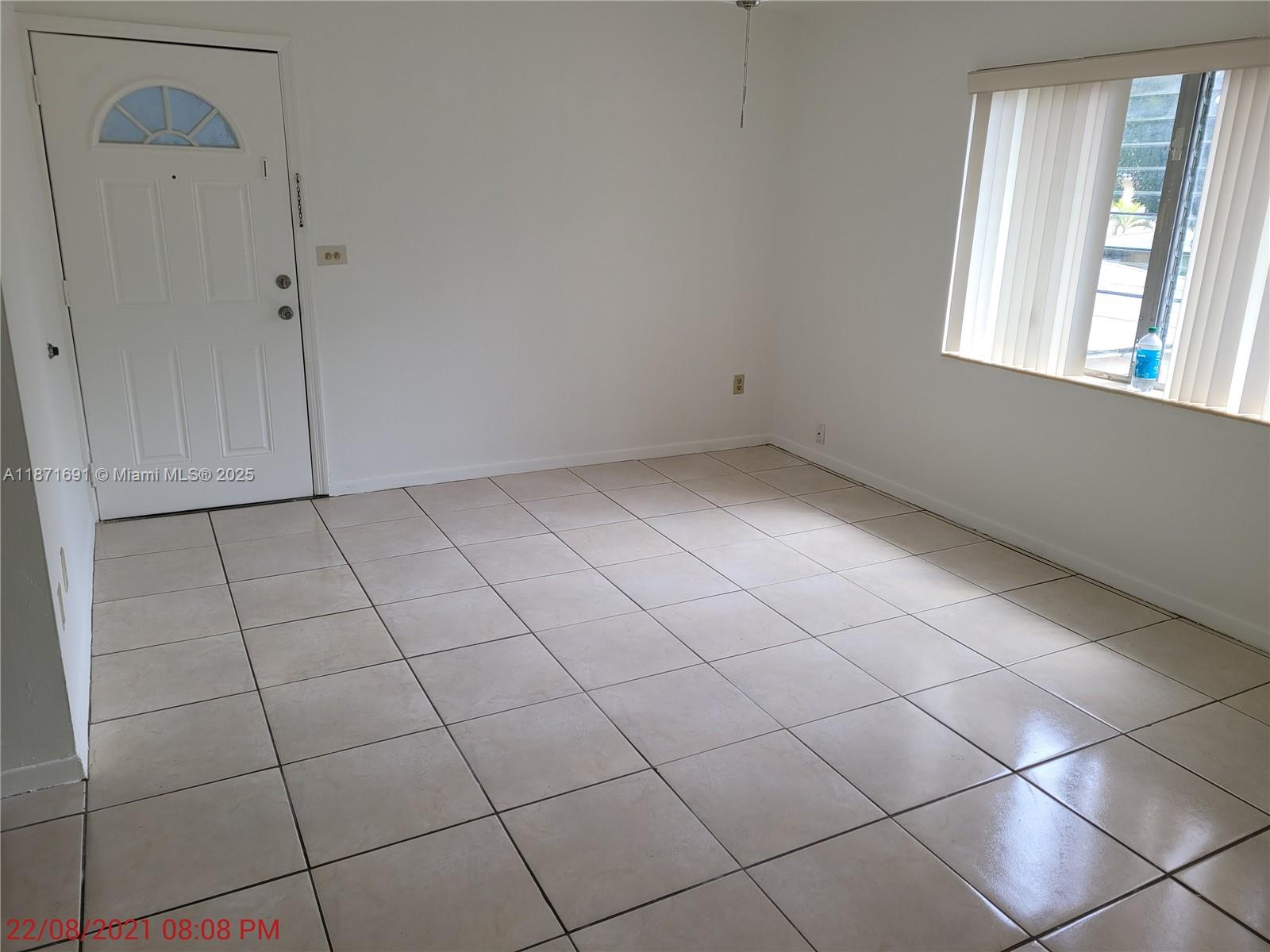 Property photo # 9