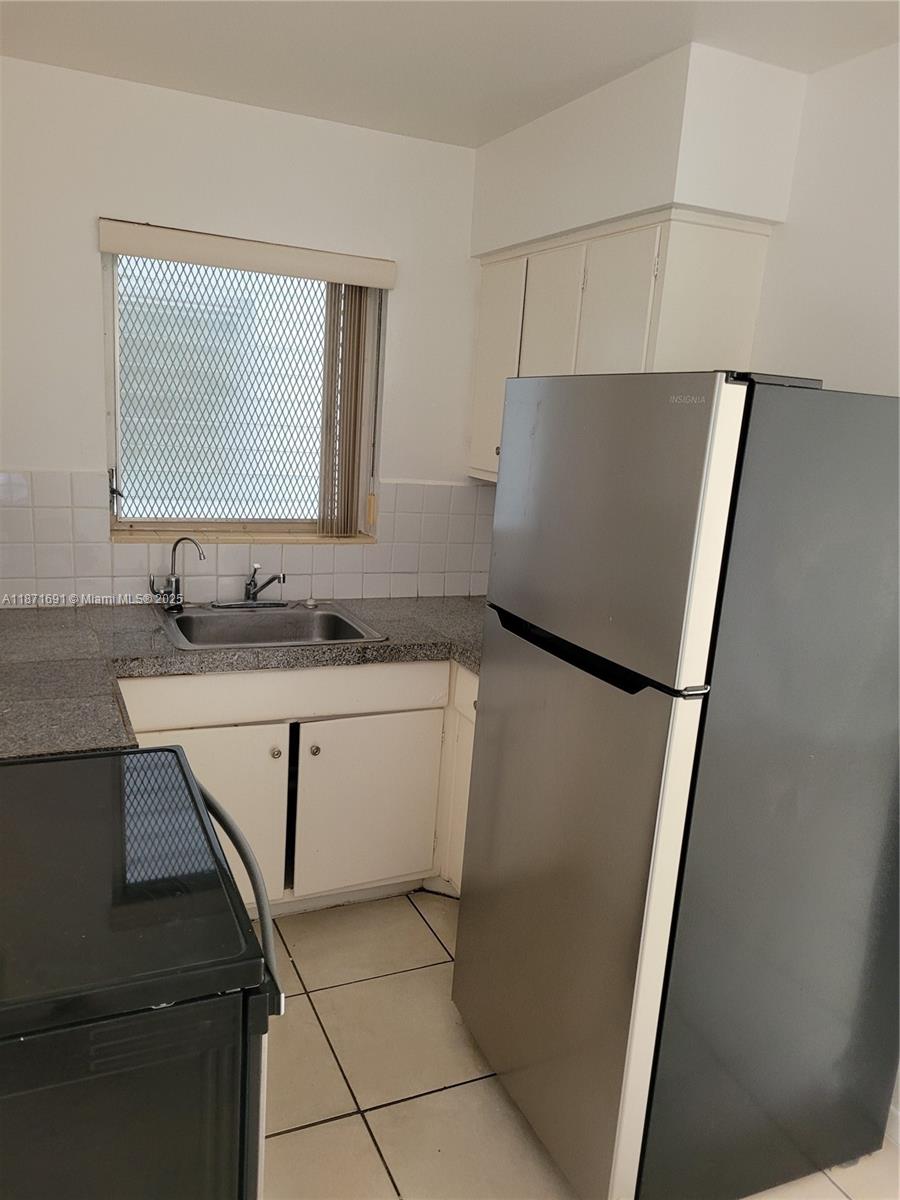 Property photo # 8
