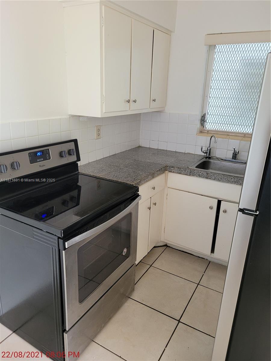 Property photo # 3