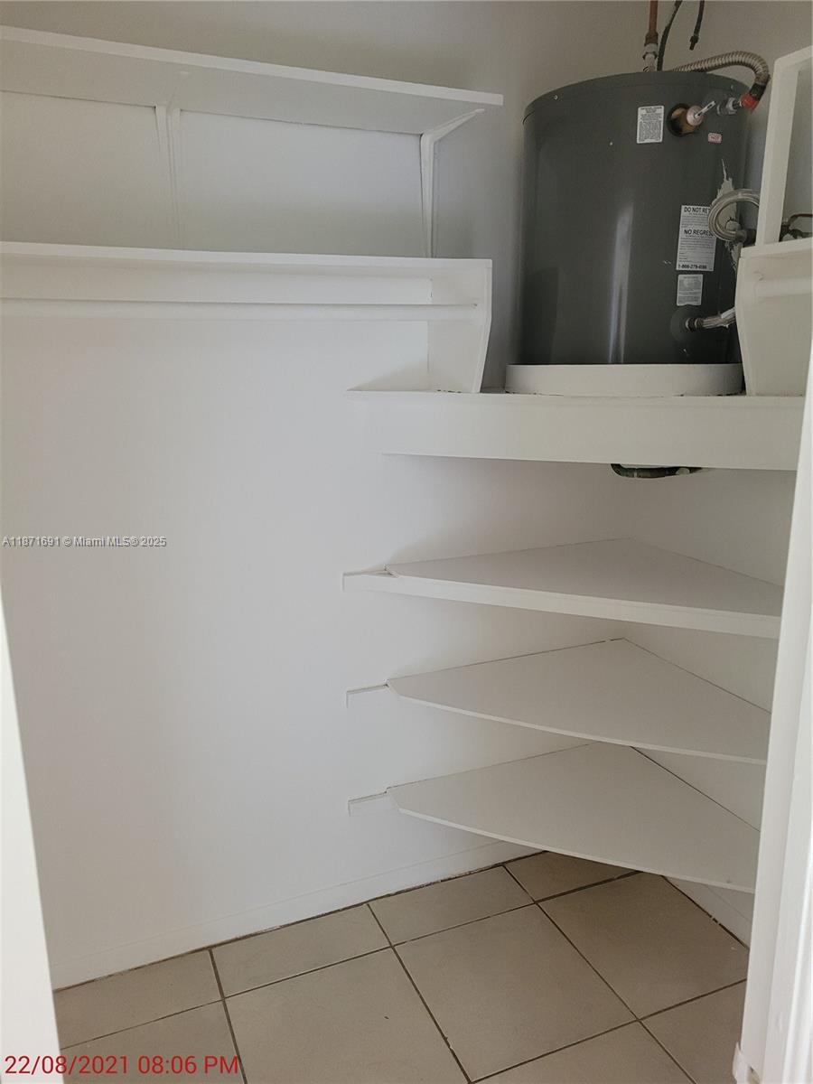 Property photo # 5