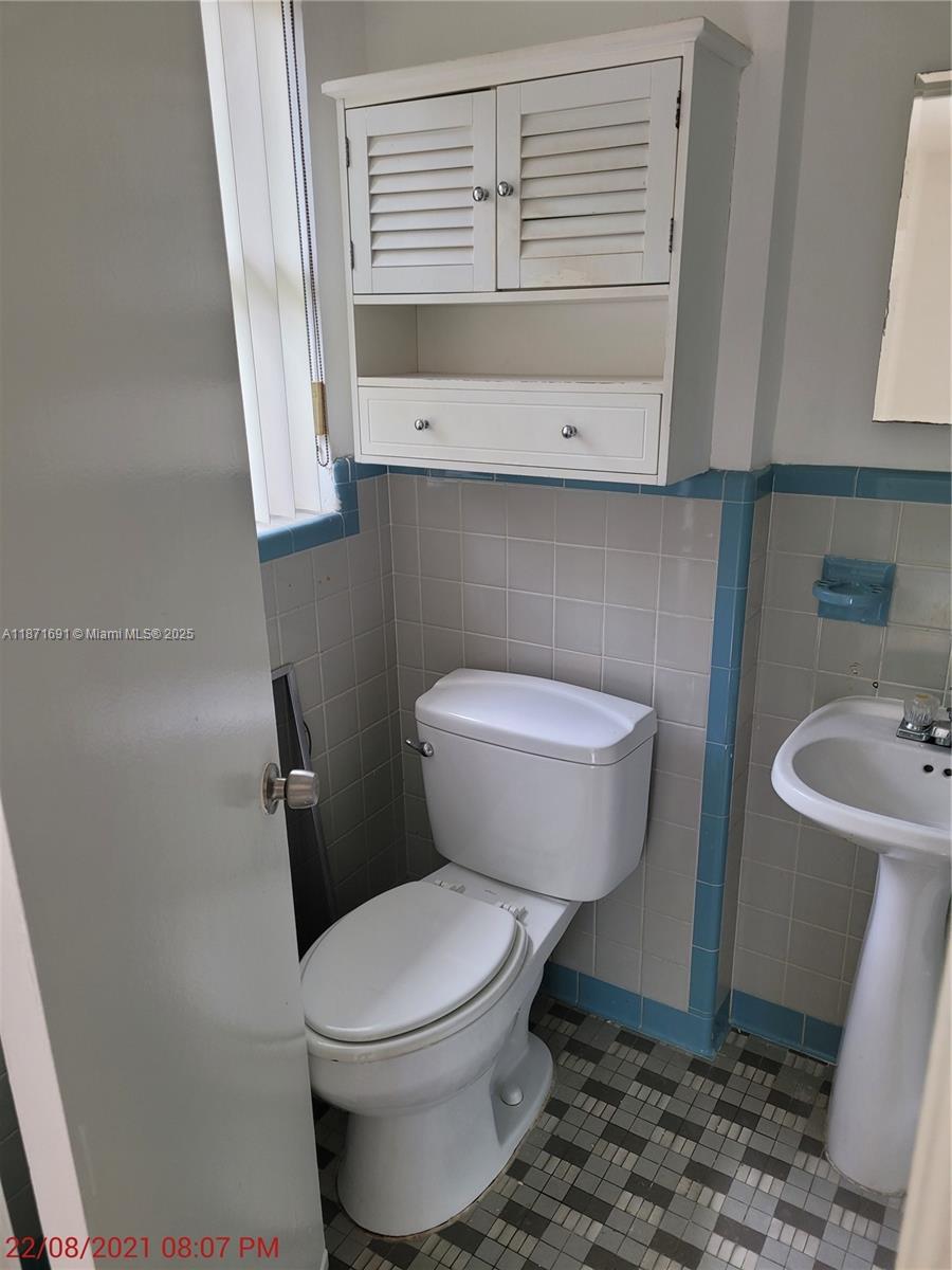 Property photo # 2