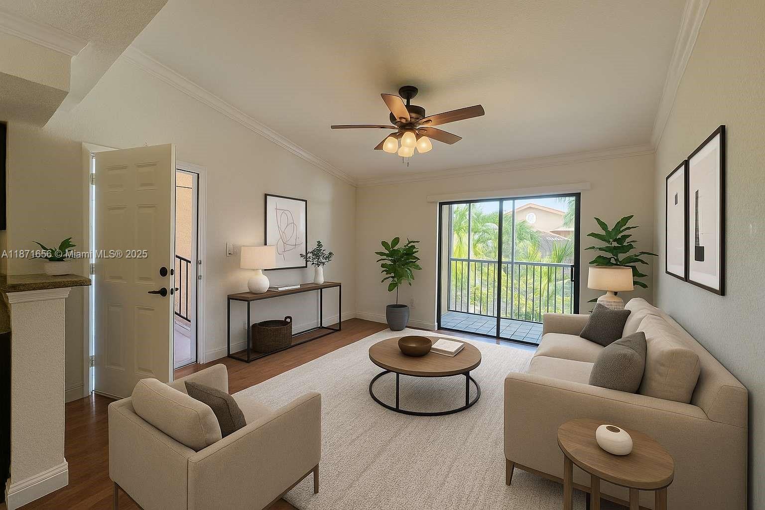 Property photo # 0