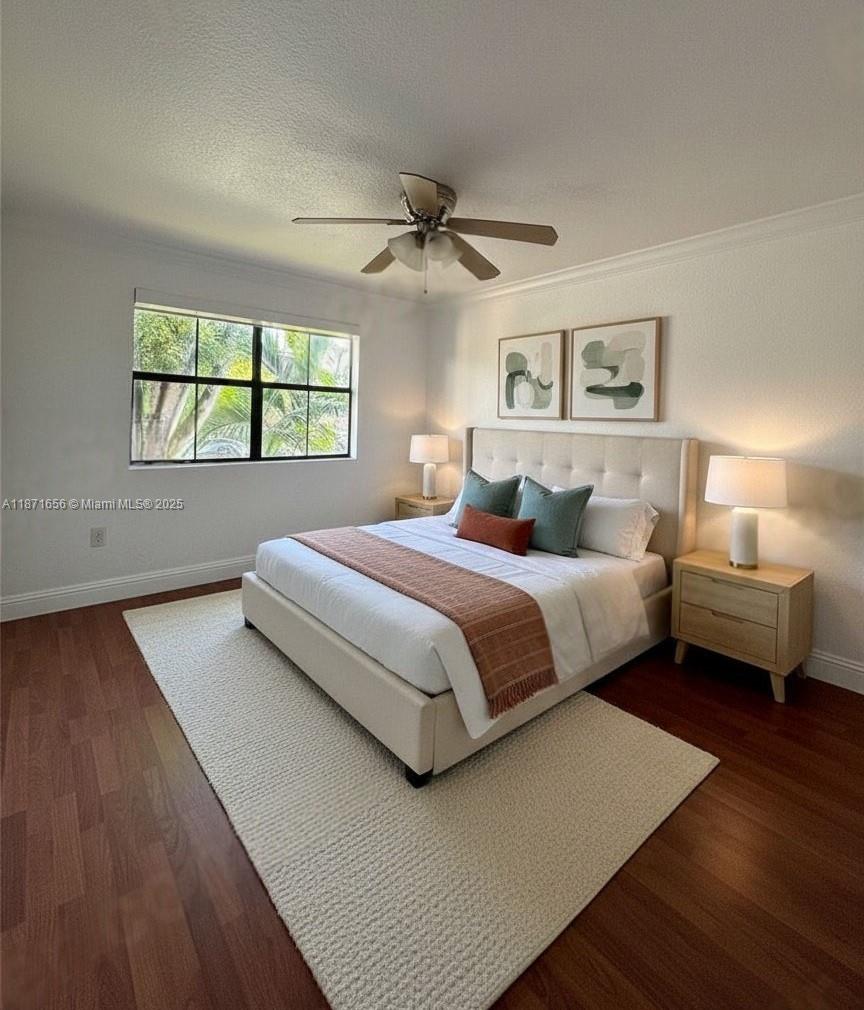 Property photo # 9