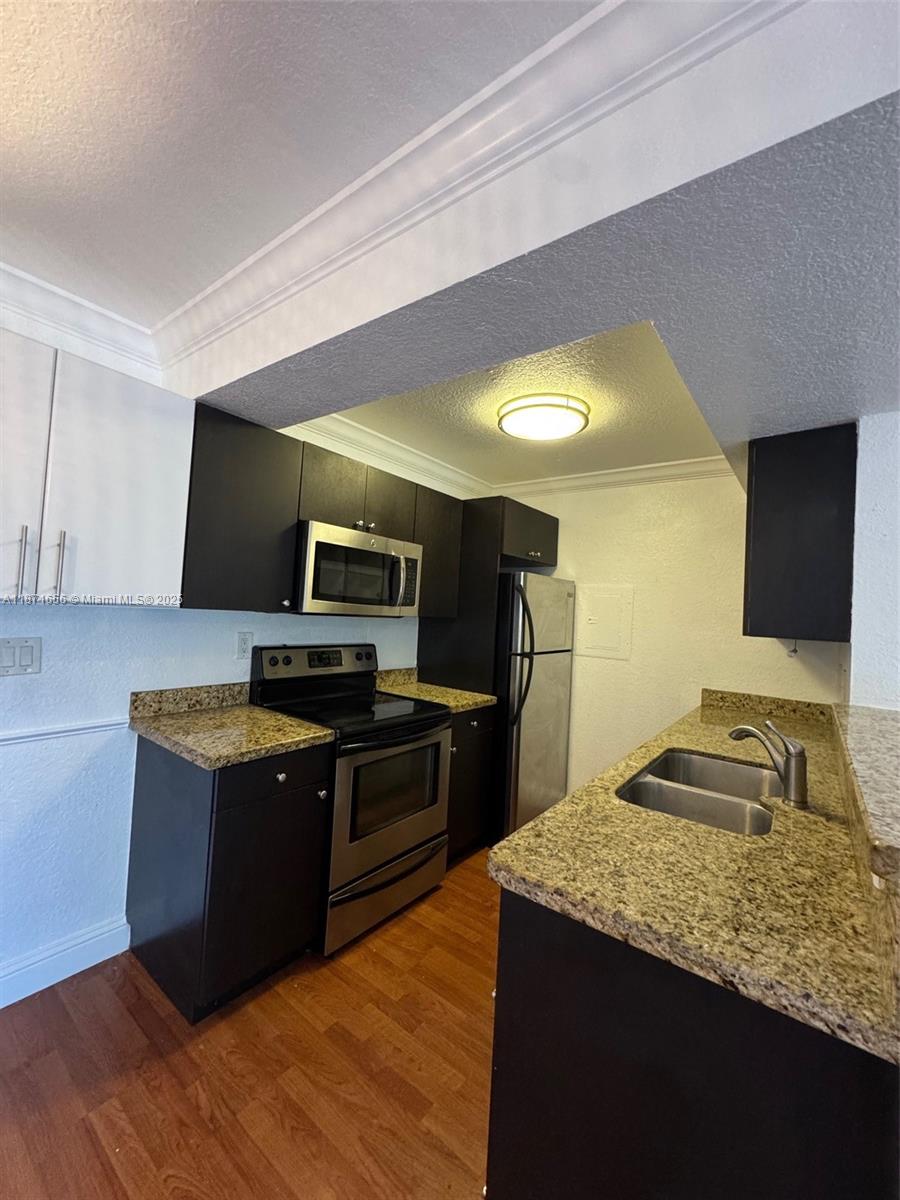 Property photo # 7
