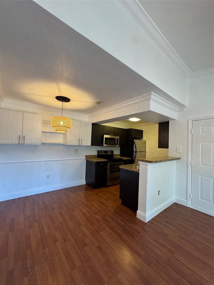 Property photo # 2